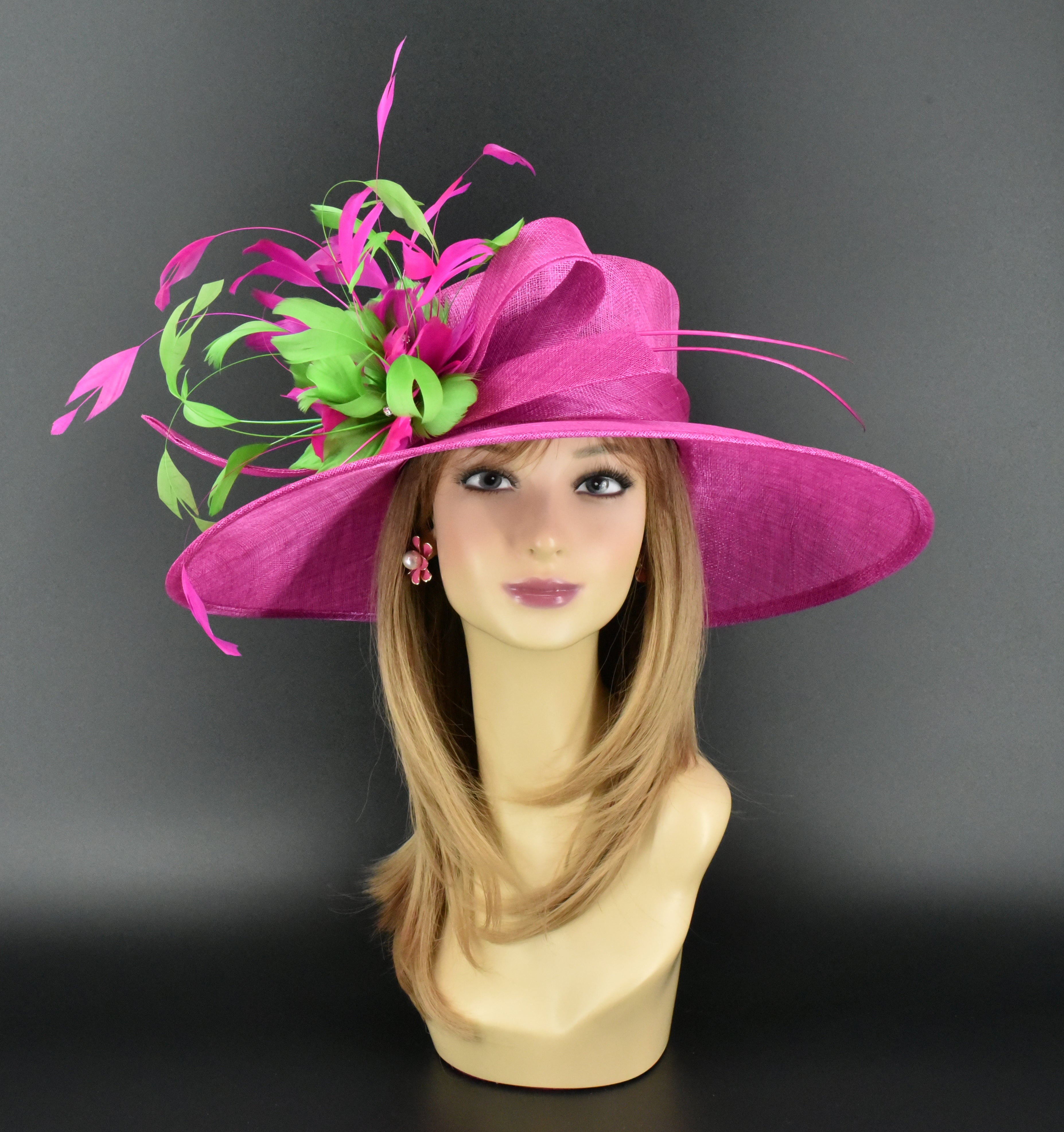 MillinerybyAnna