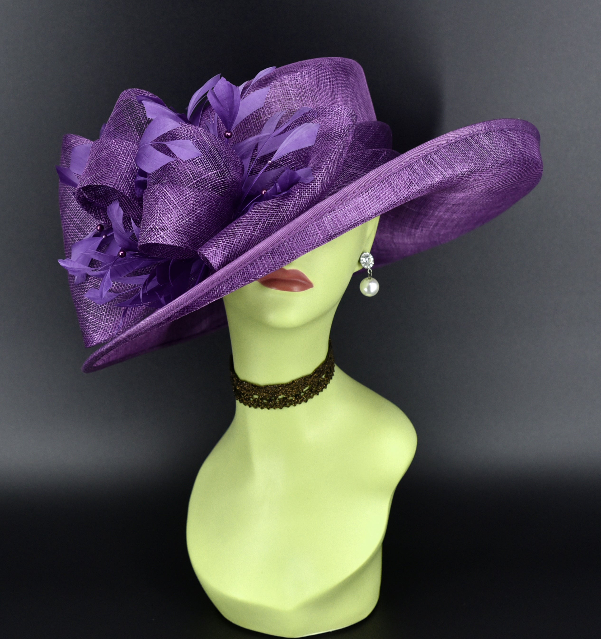 MillinerybyAnna