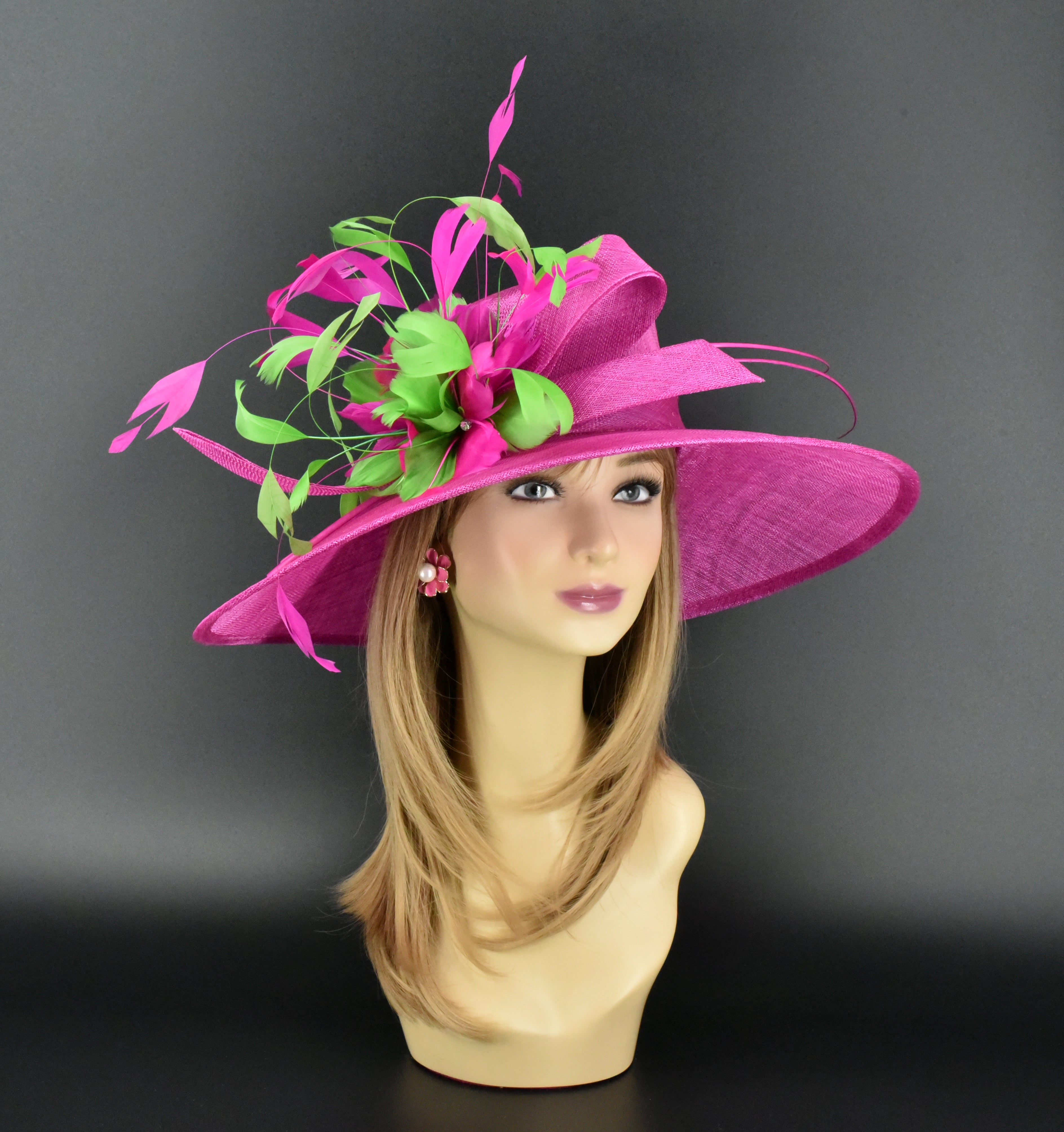 MillinerybyAnna