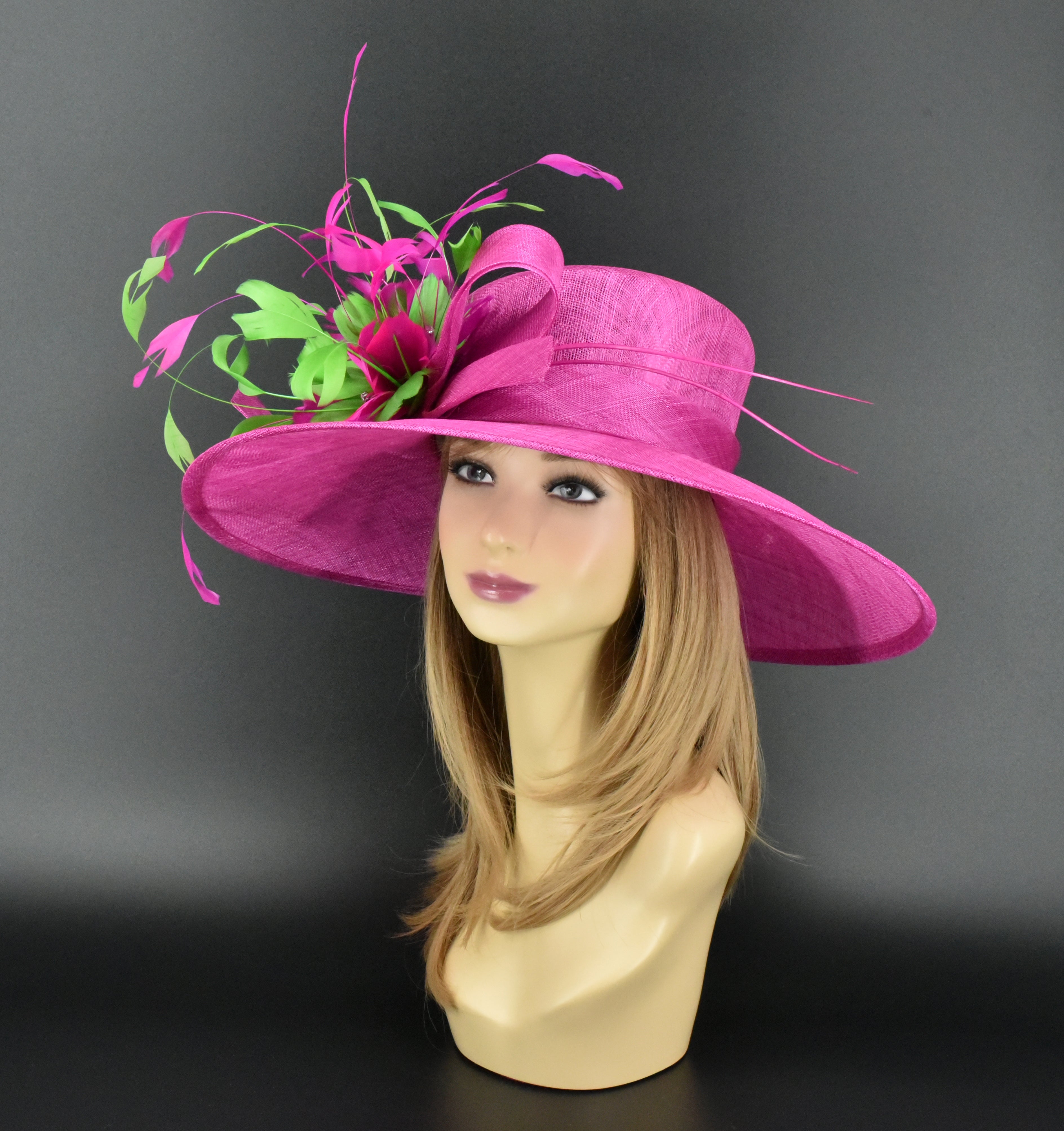 MillinerybyAnna