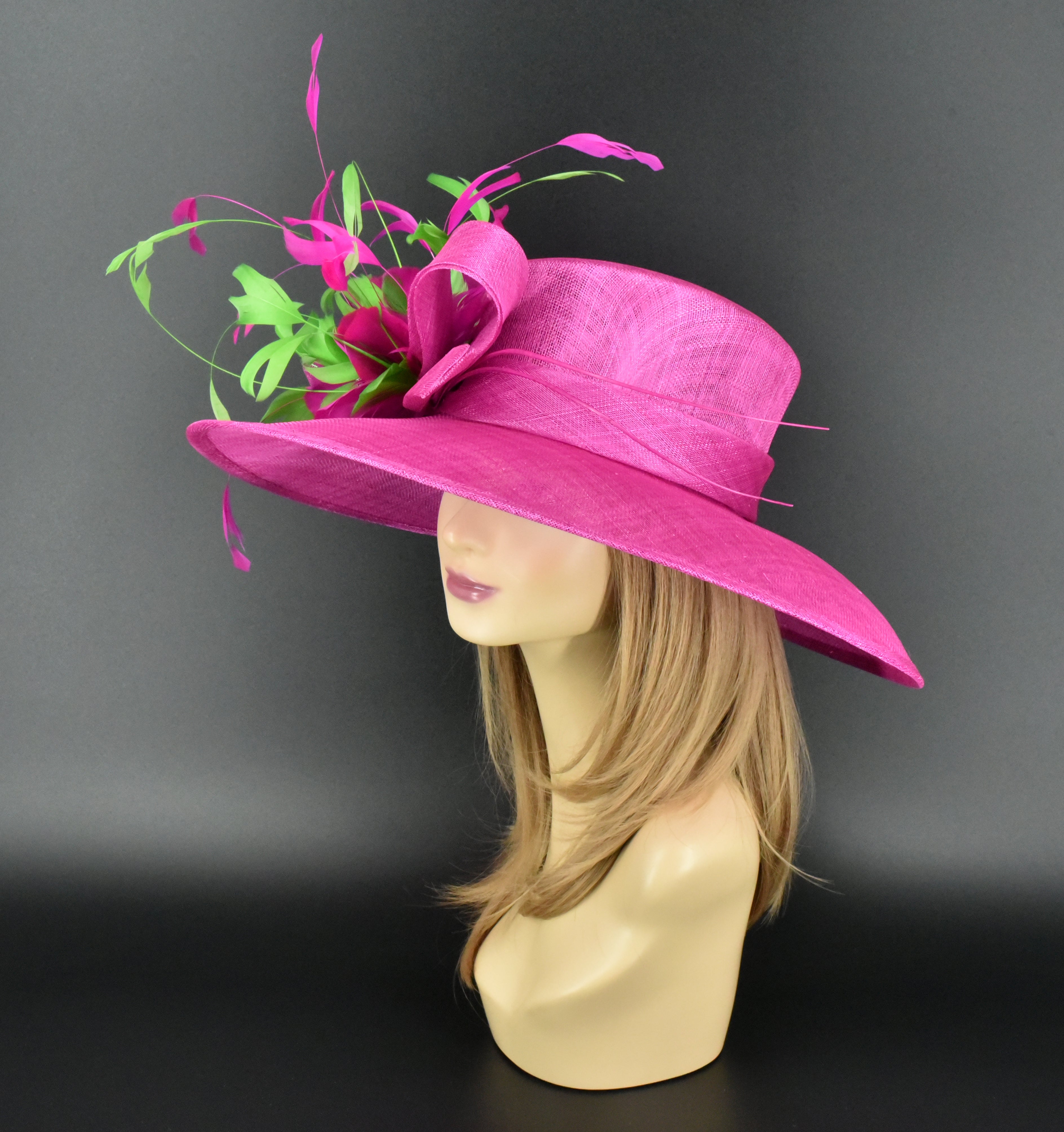 MillinerybyAnna