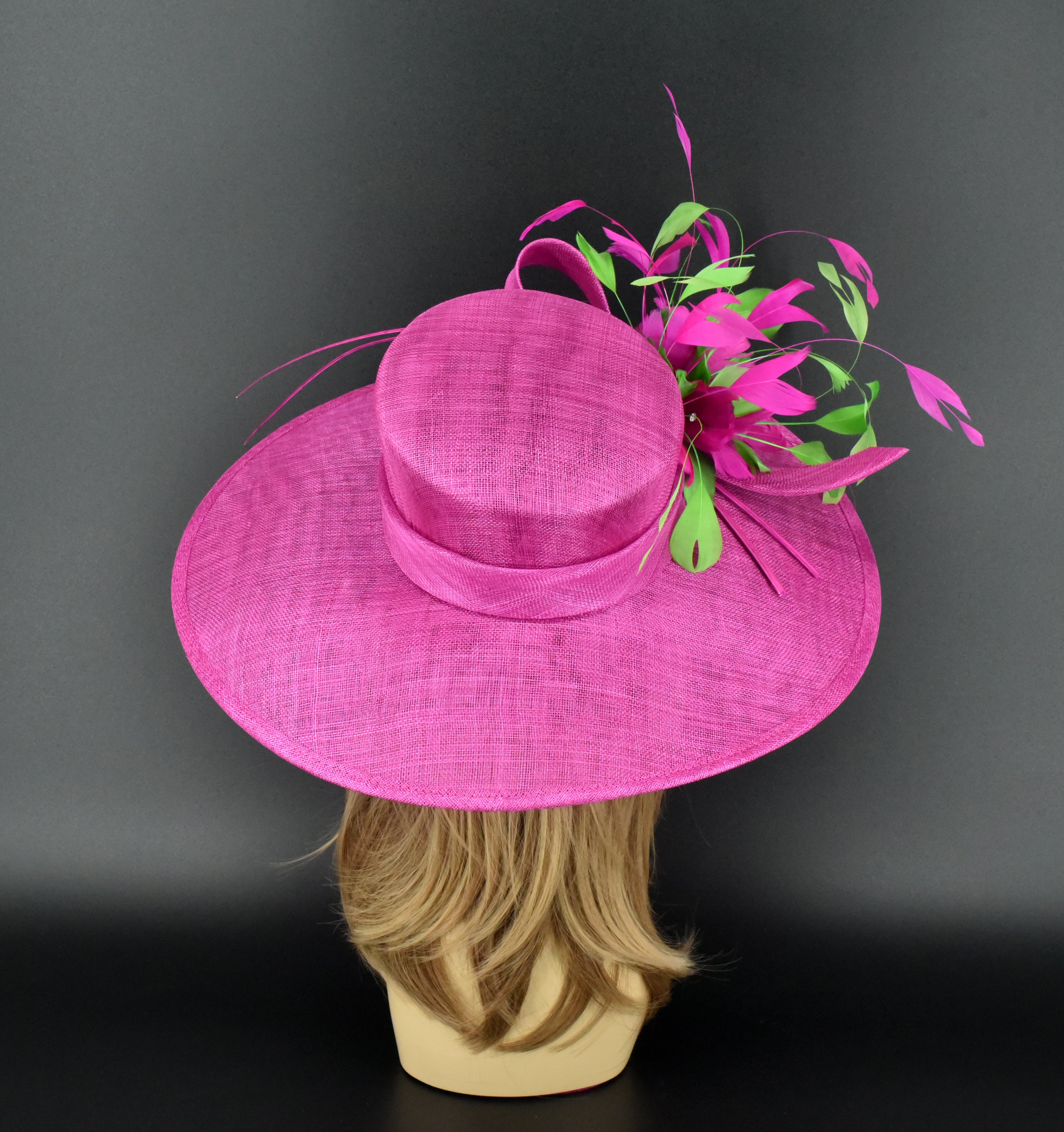 MillinerybyAnna