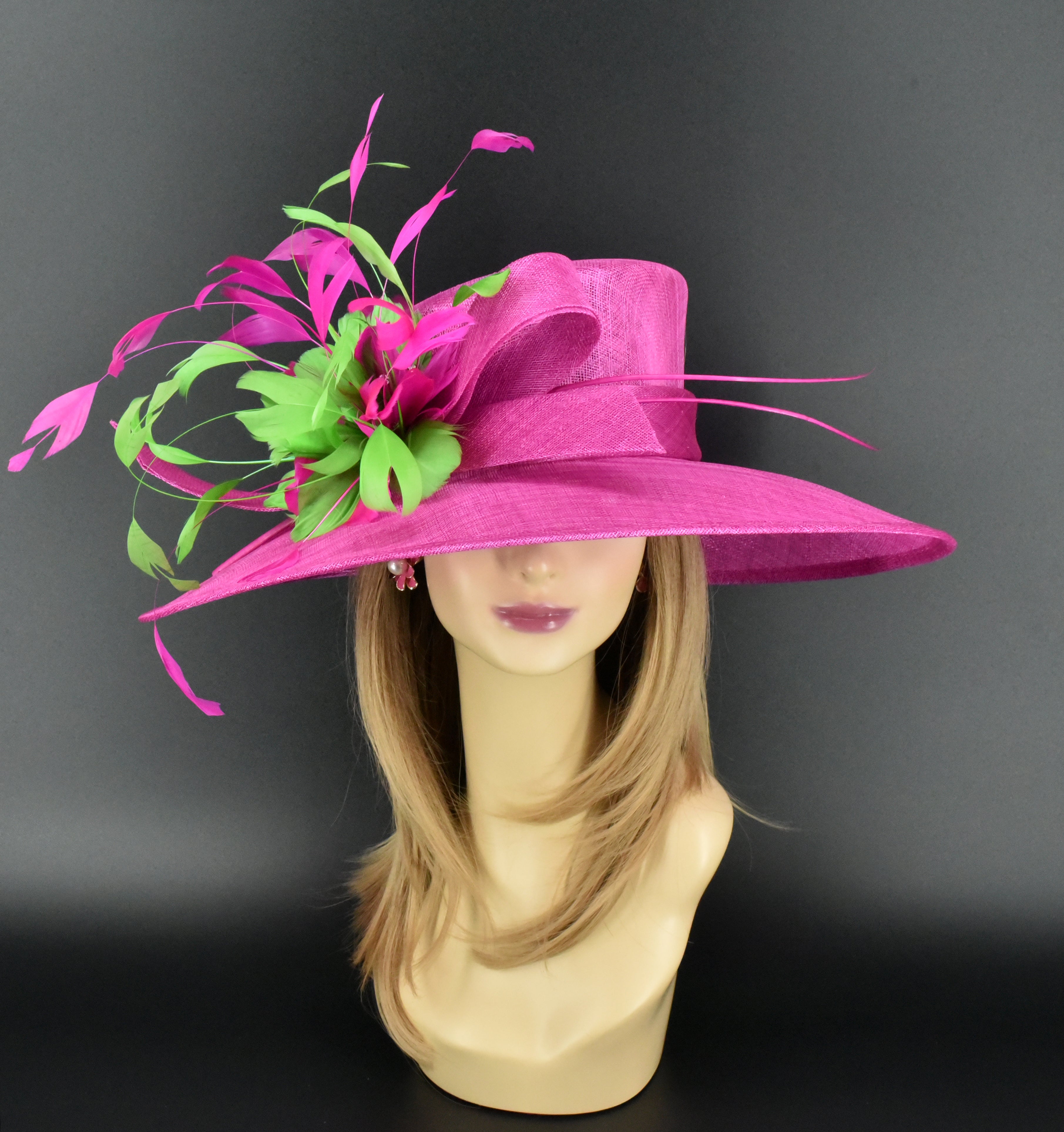 MillinerybyAnna