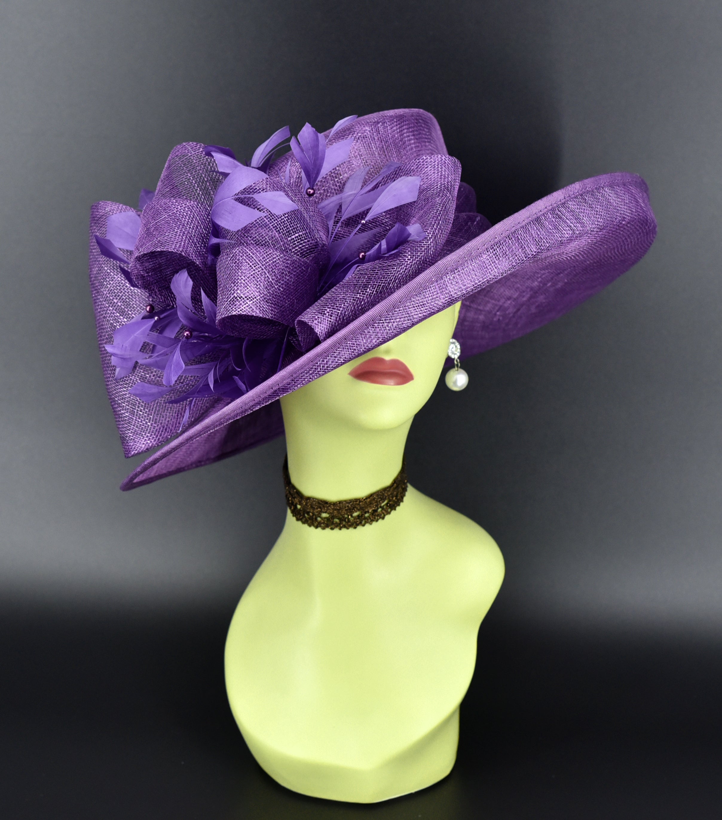 MillinerybyAnna