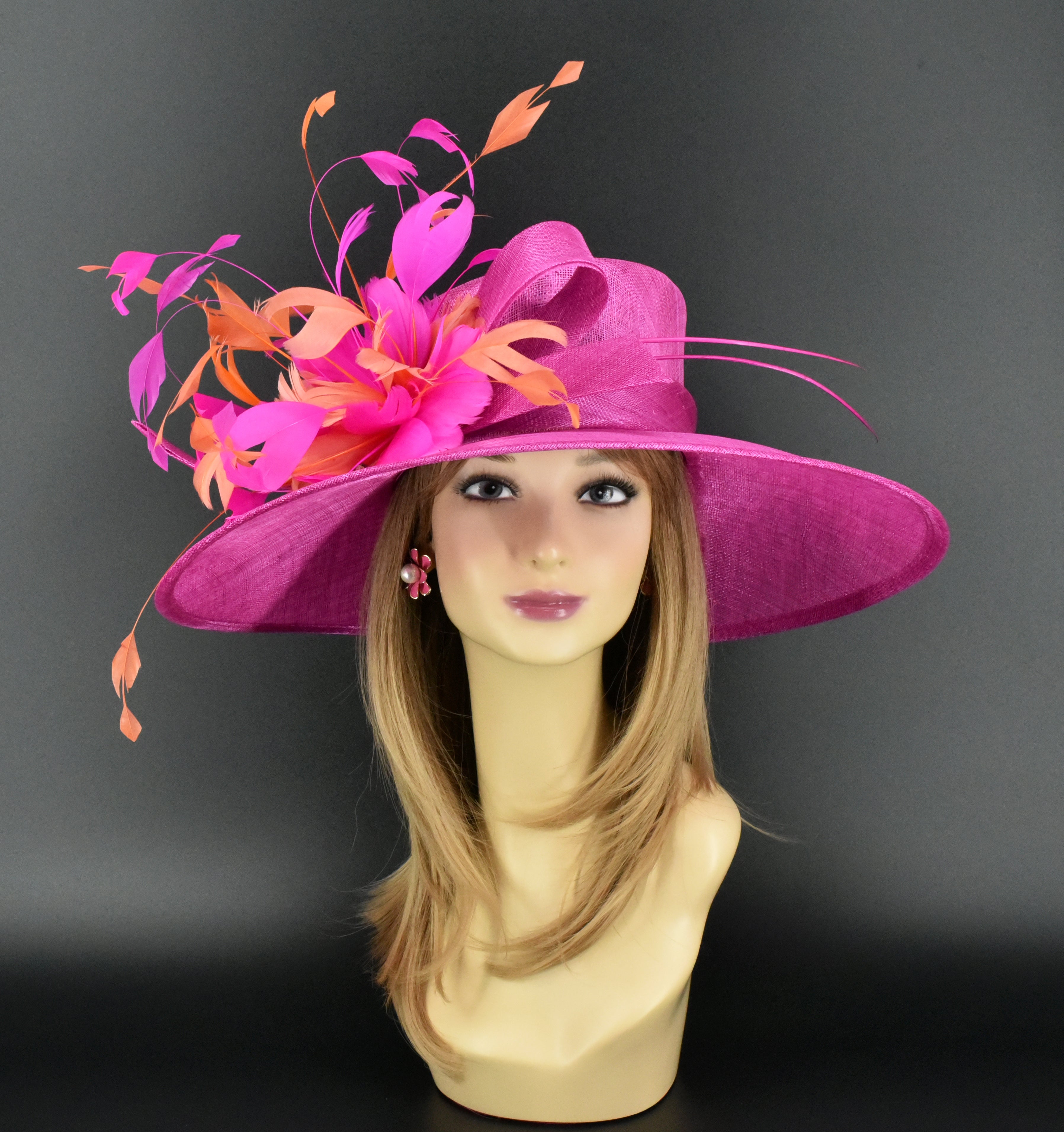 MillinerybyAnna