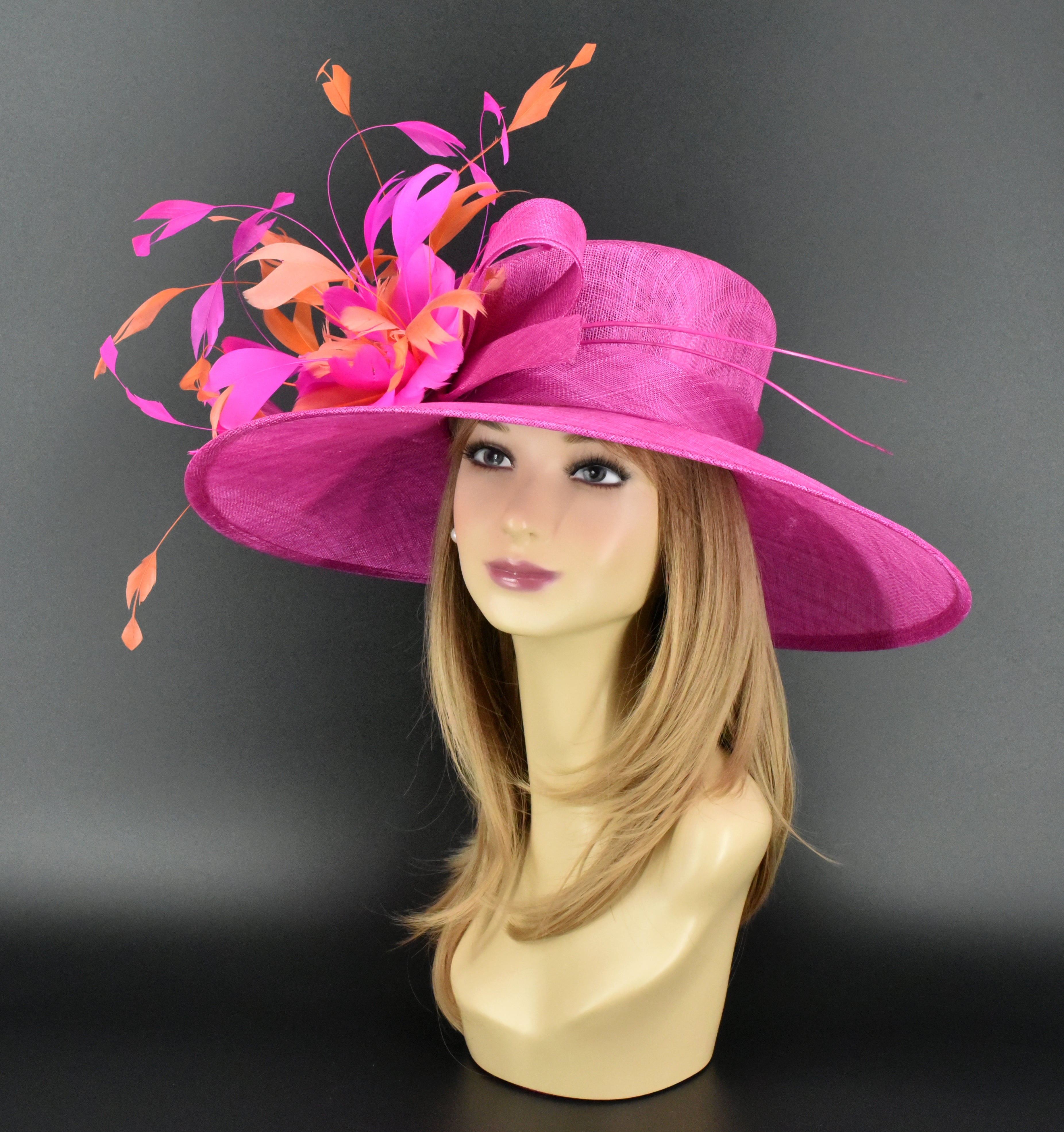 MillinerybyAnna