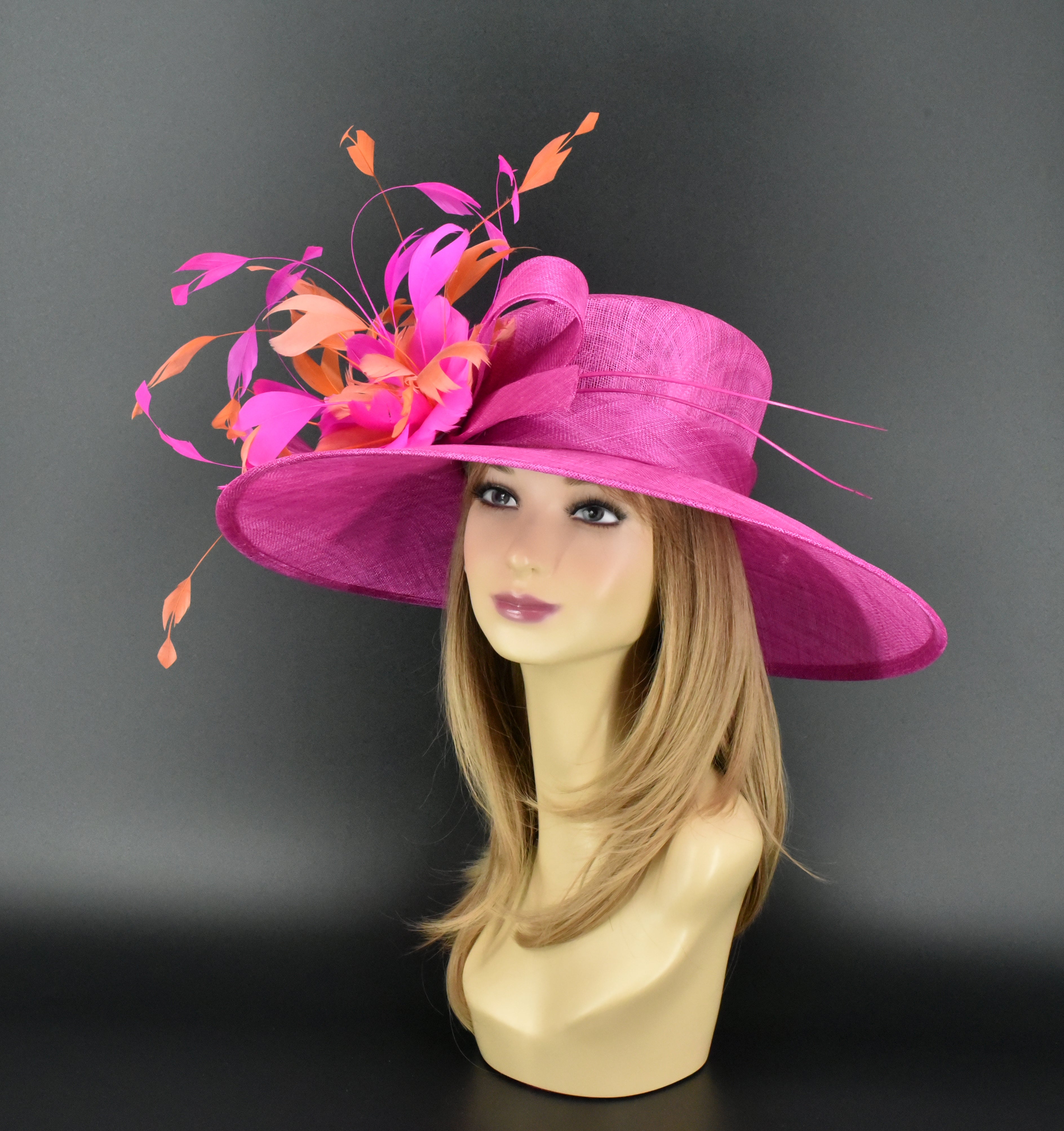 MillinerybyAnna