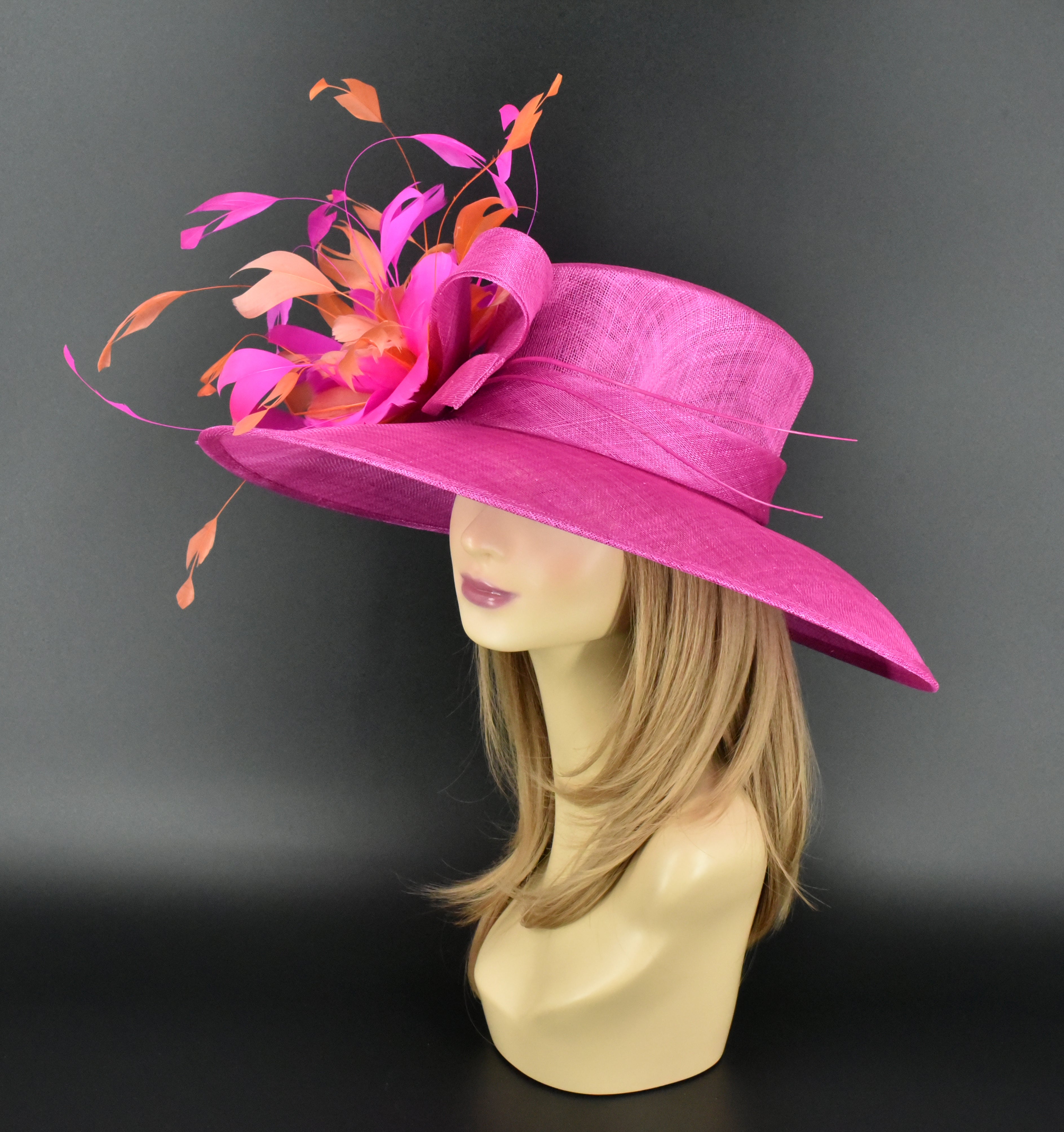 MillinerybyAnna