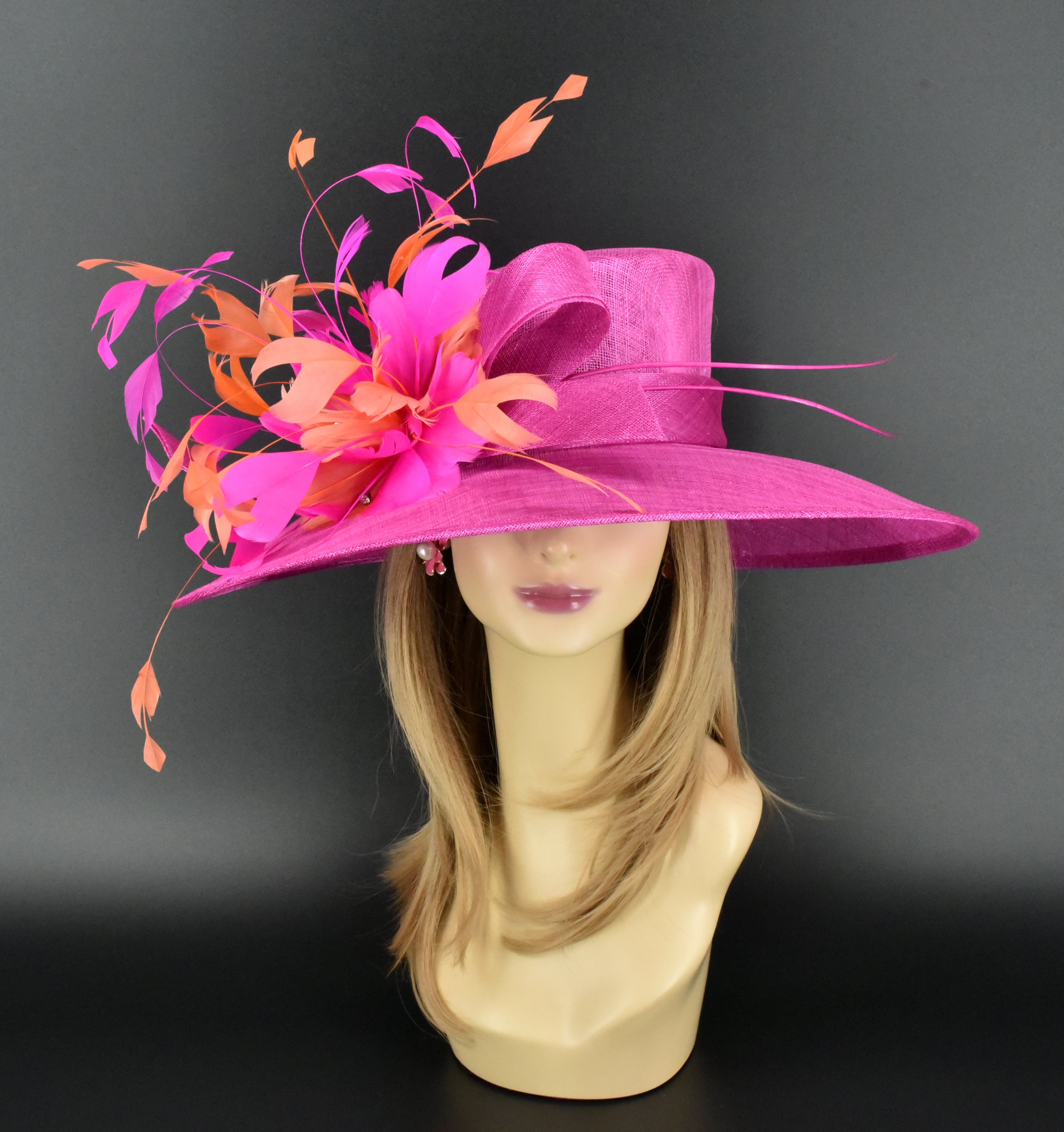 MillinerybyAnna