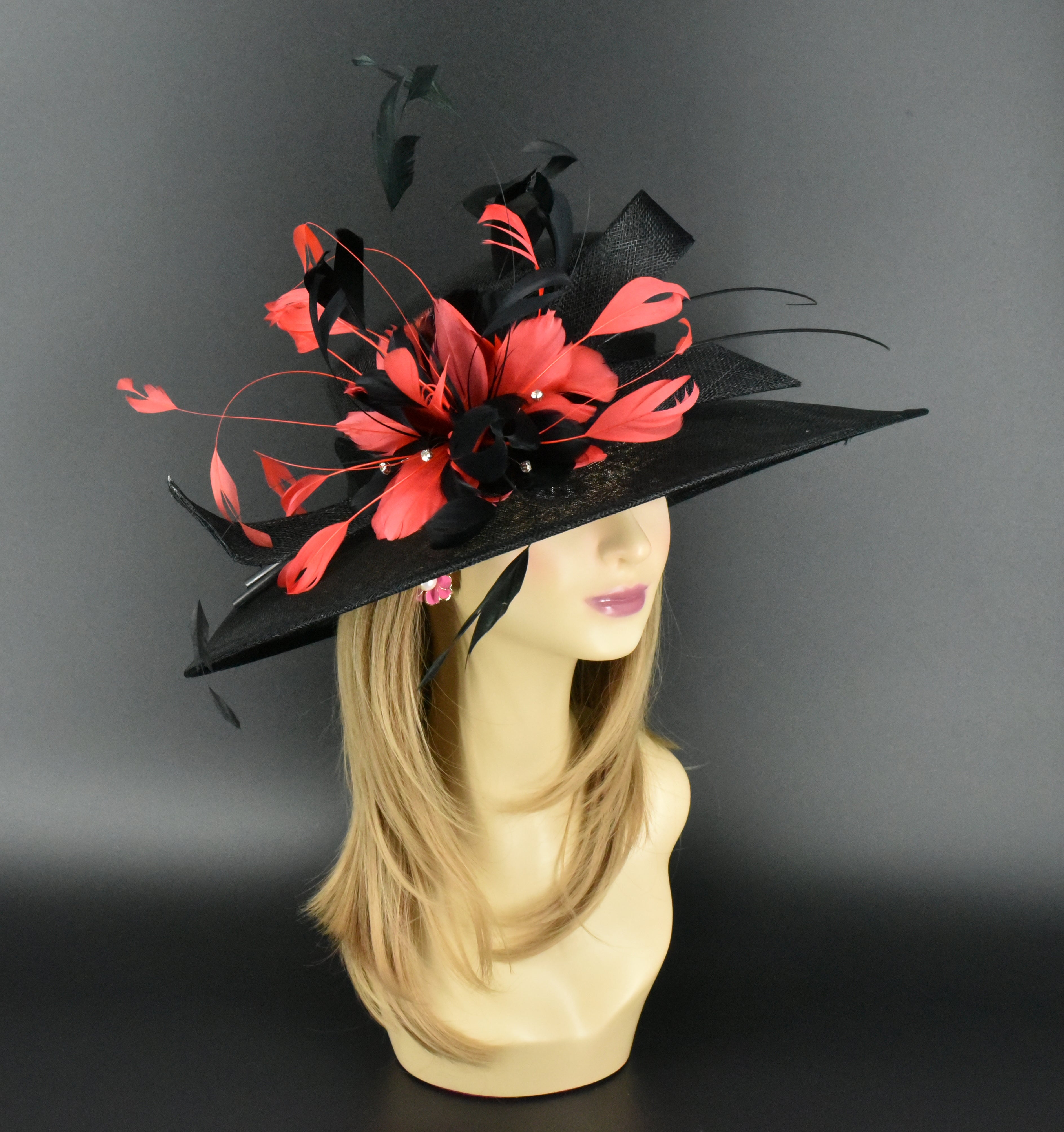 MillinerybyAnna