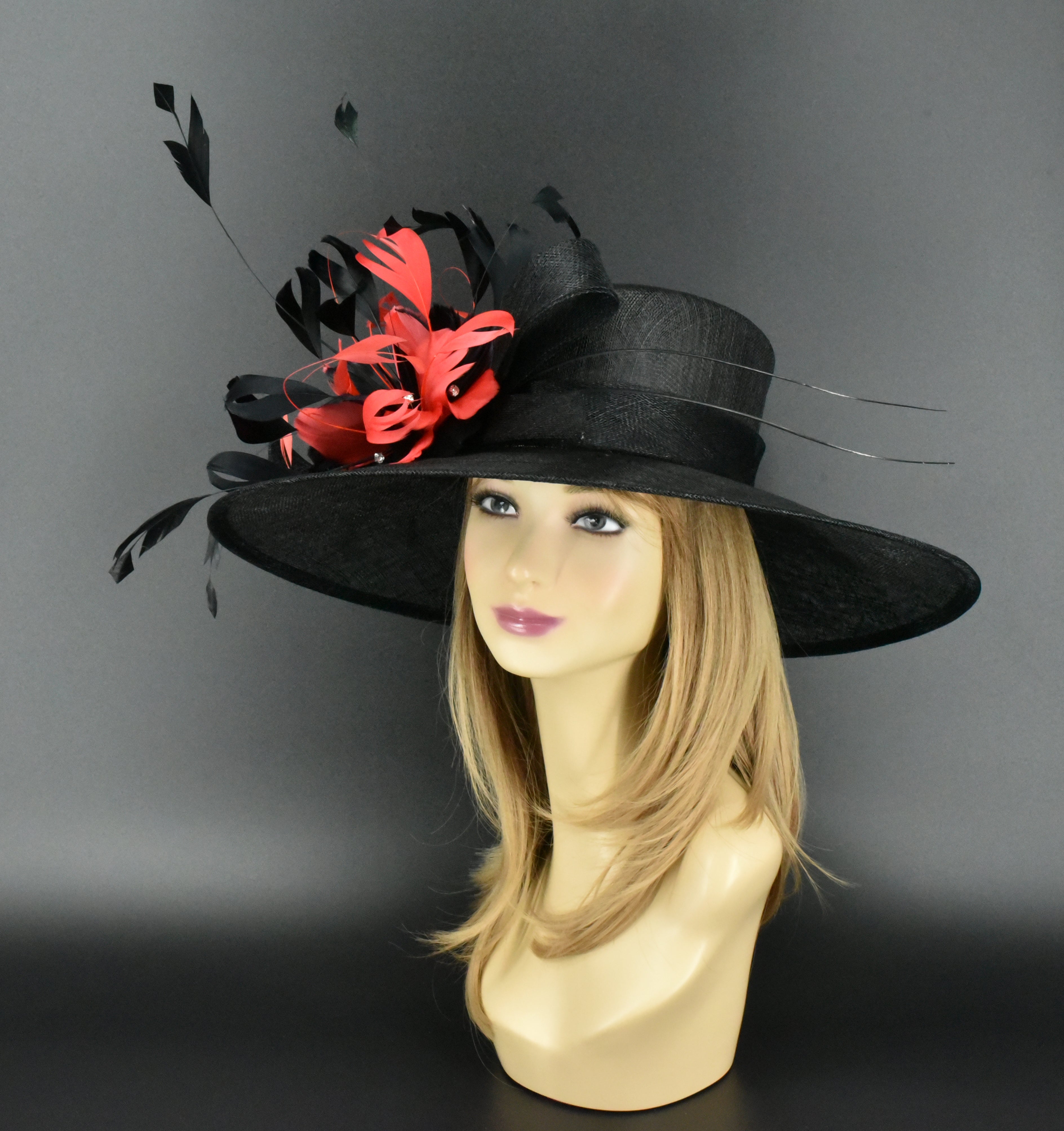 MillinerybyAnna