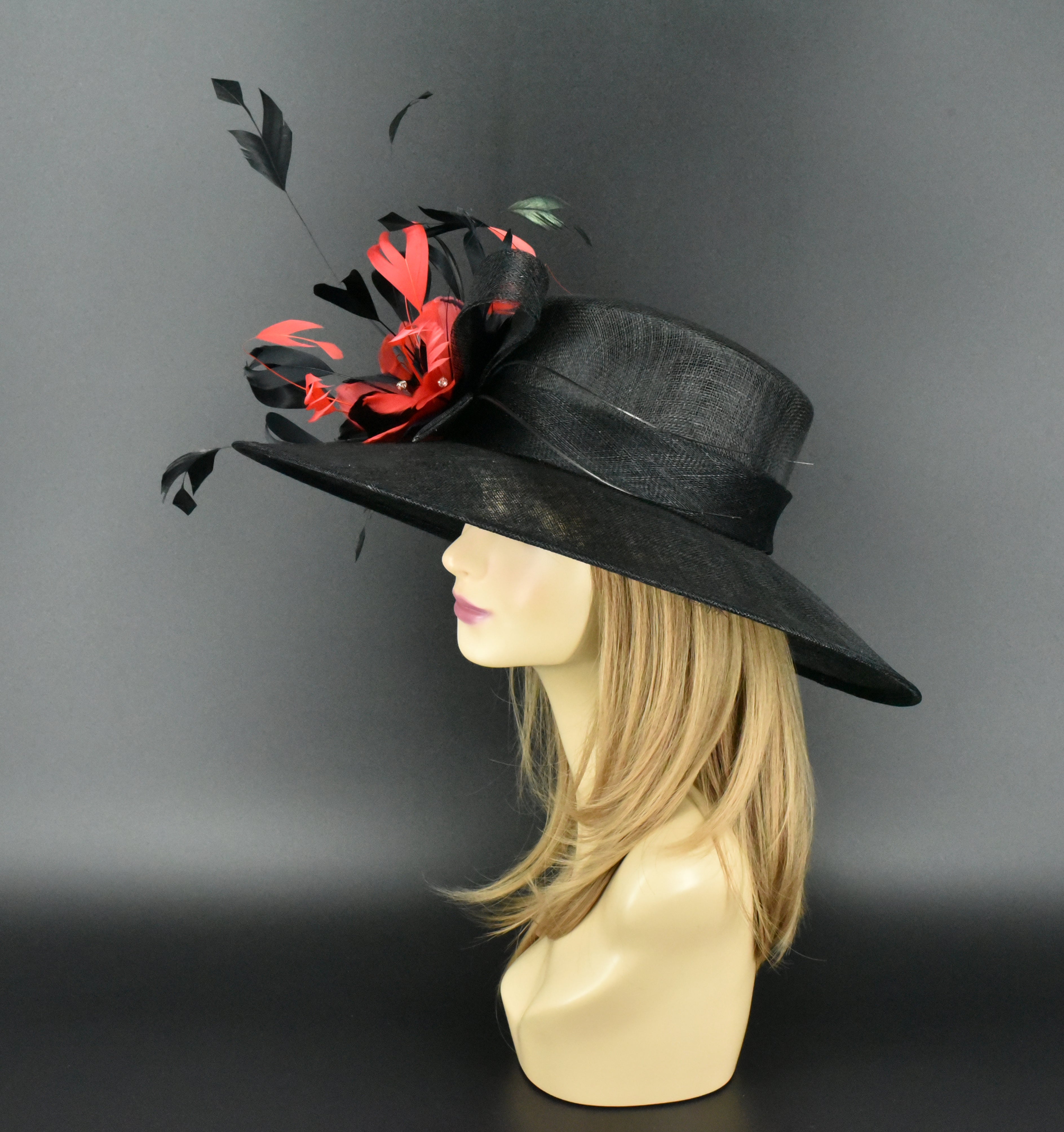 MillinerybyAnna