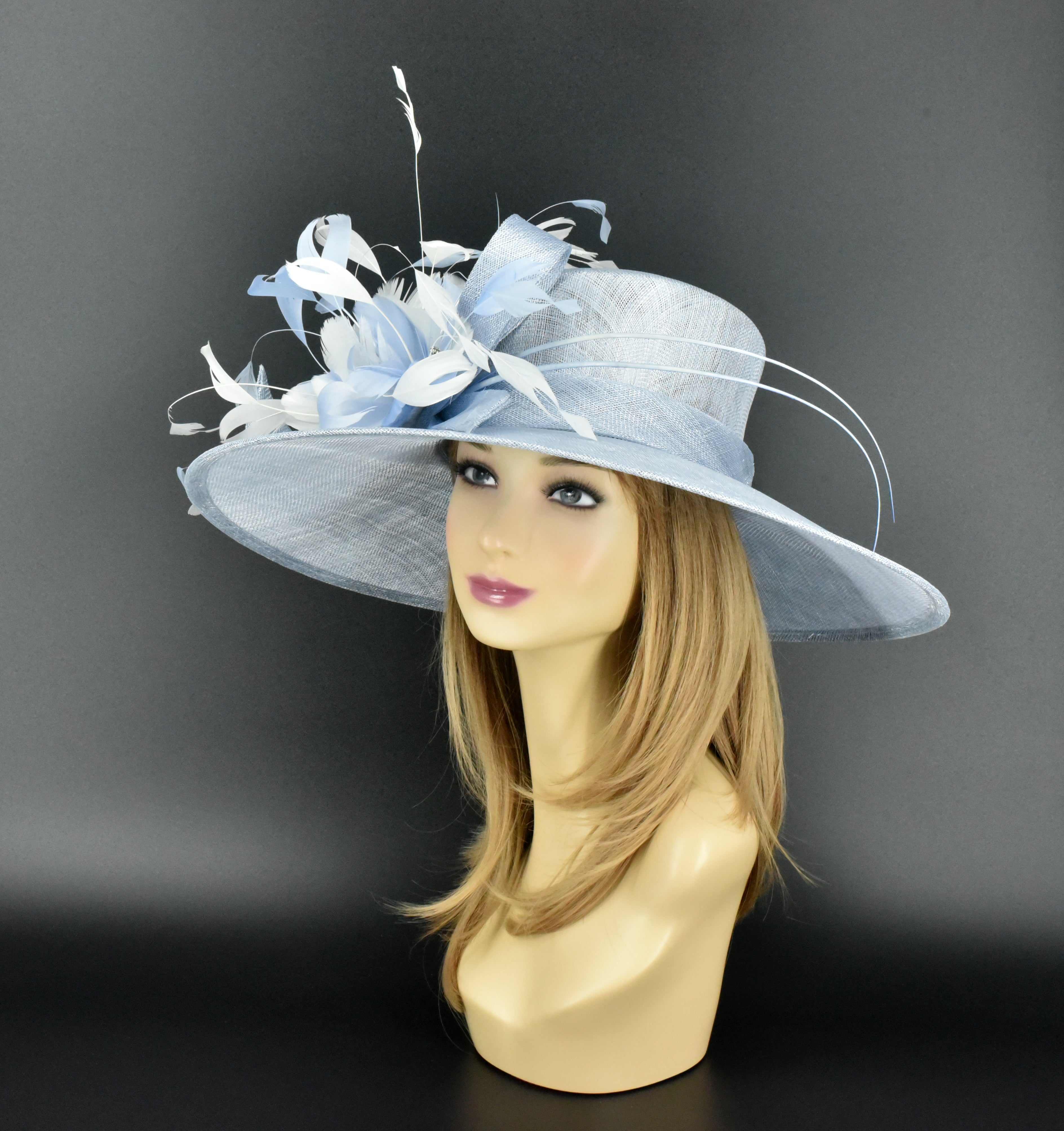 MillinerybyAnna