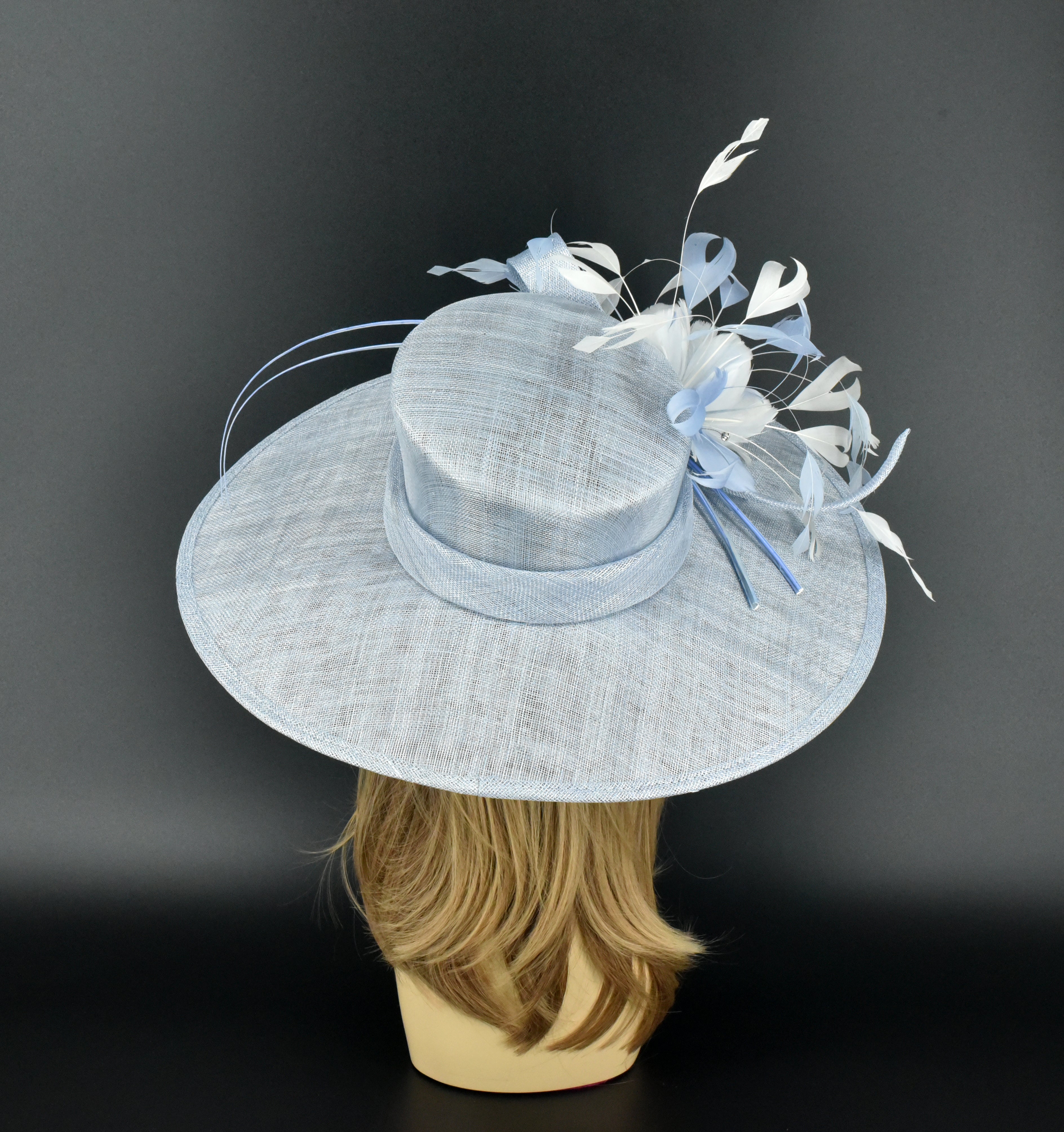 MillinerybyAnna