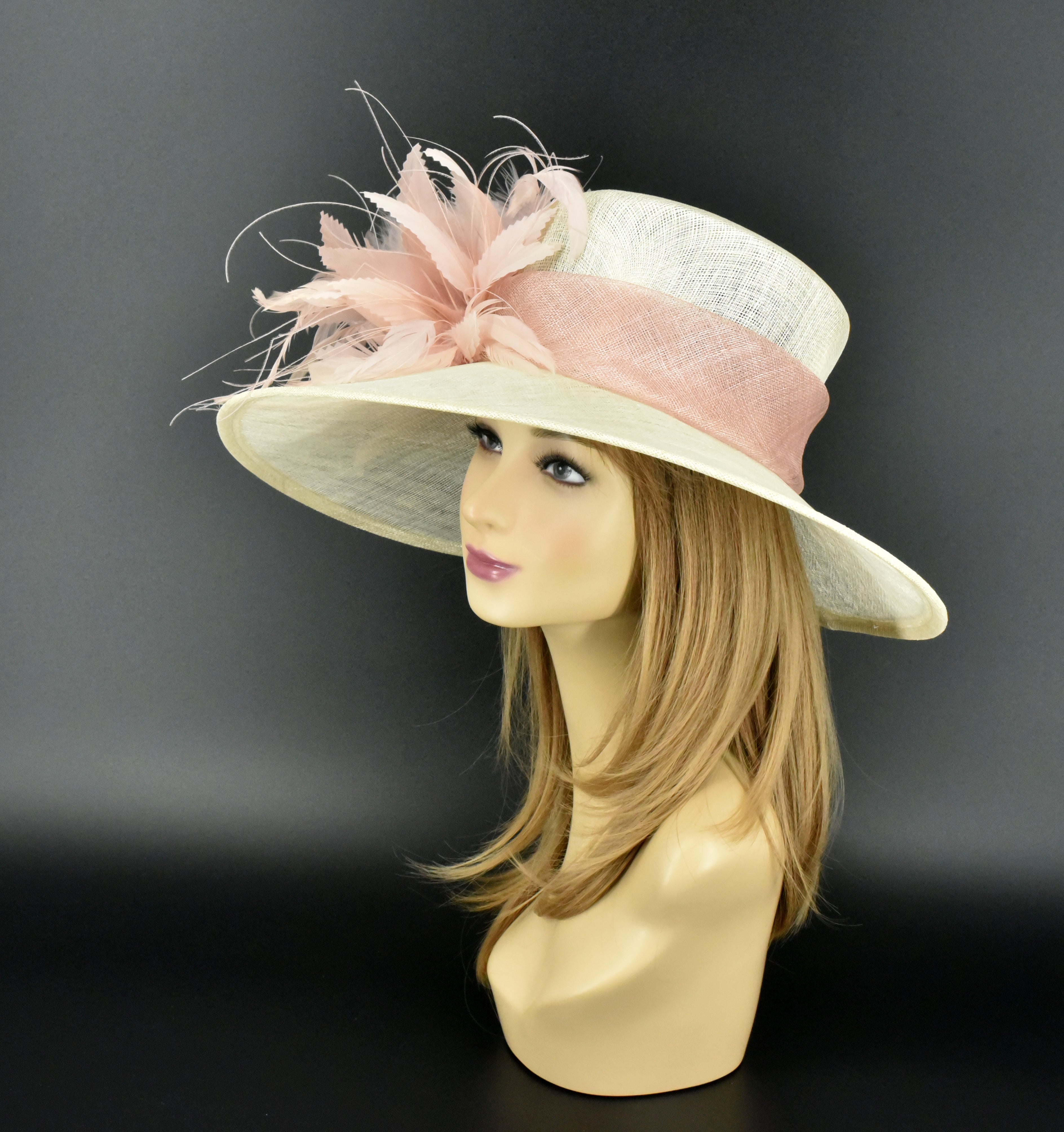 MillinerybyAnna