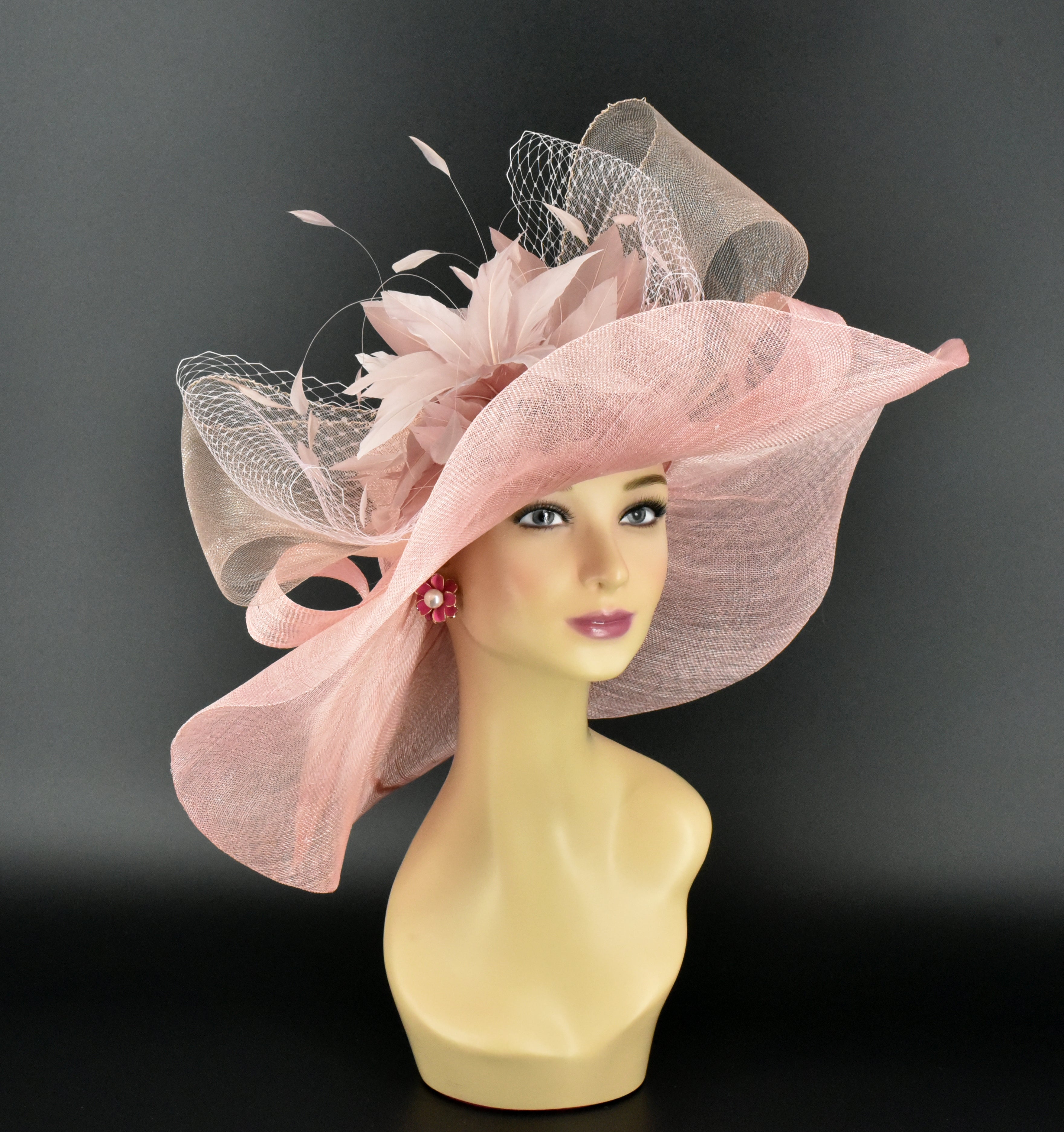 MillinerybyAnna