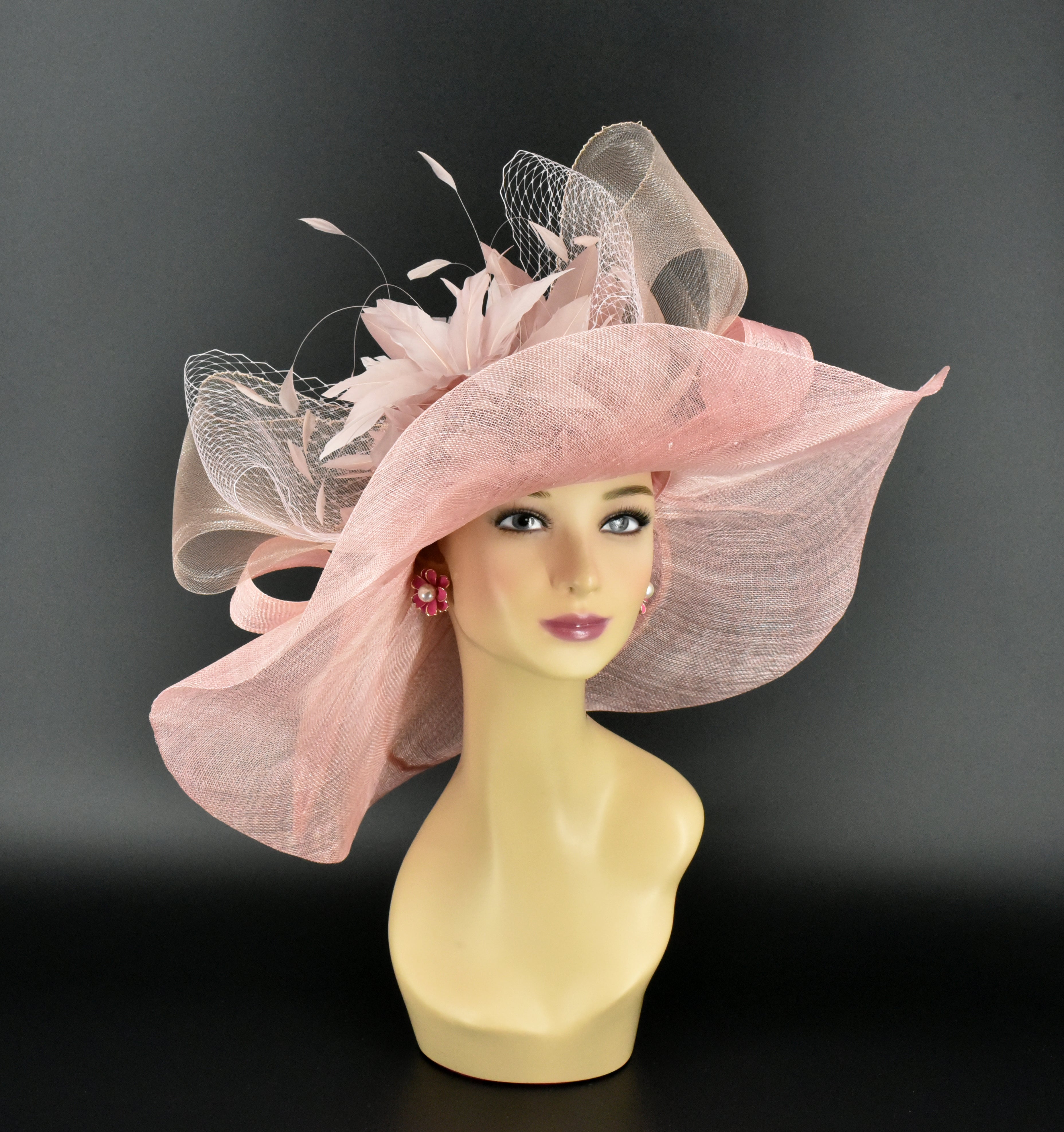 MillinerybyAnna