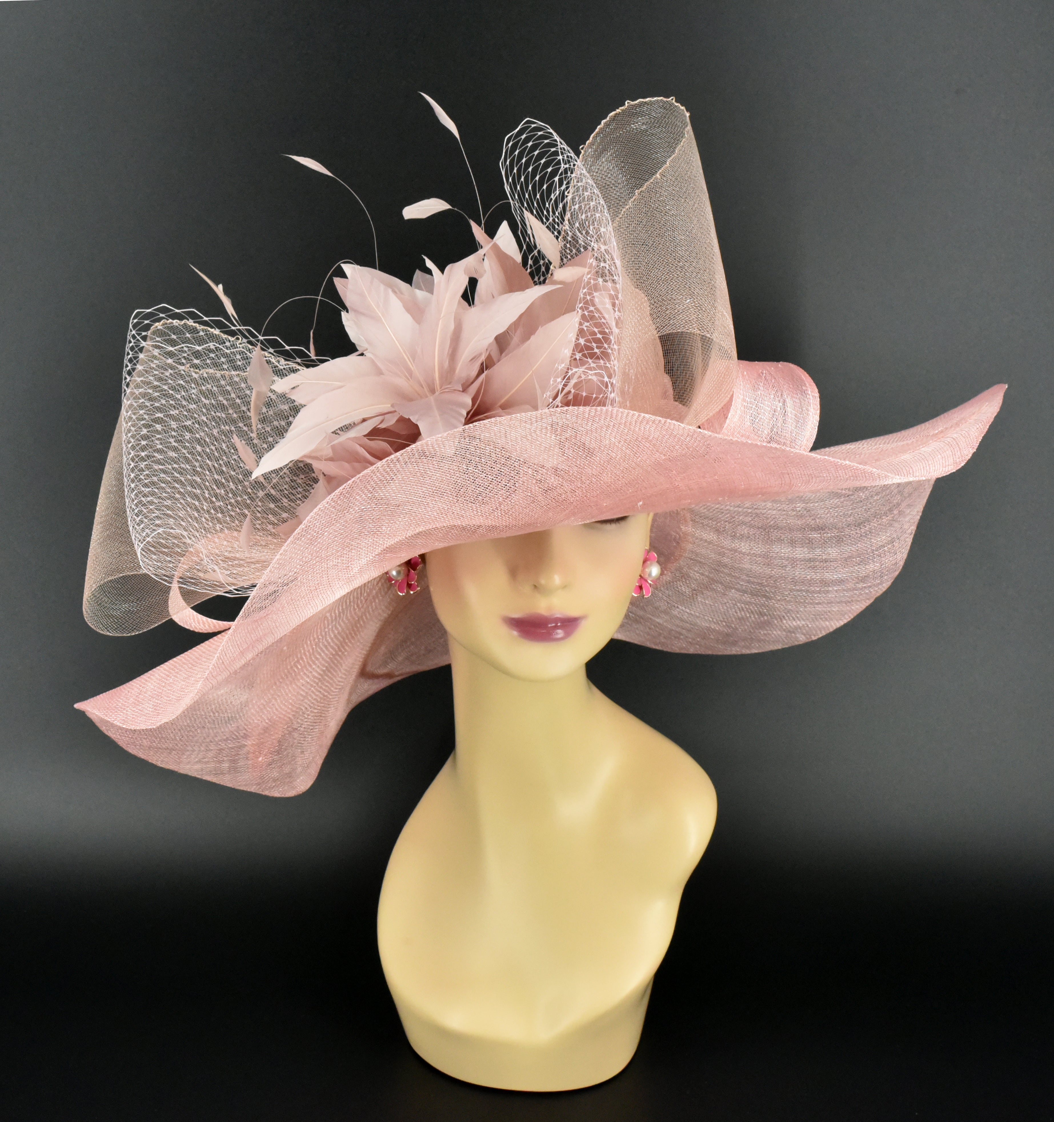 MillinerybyAnna