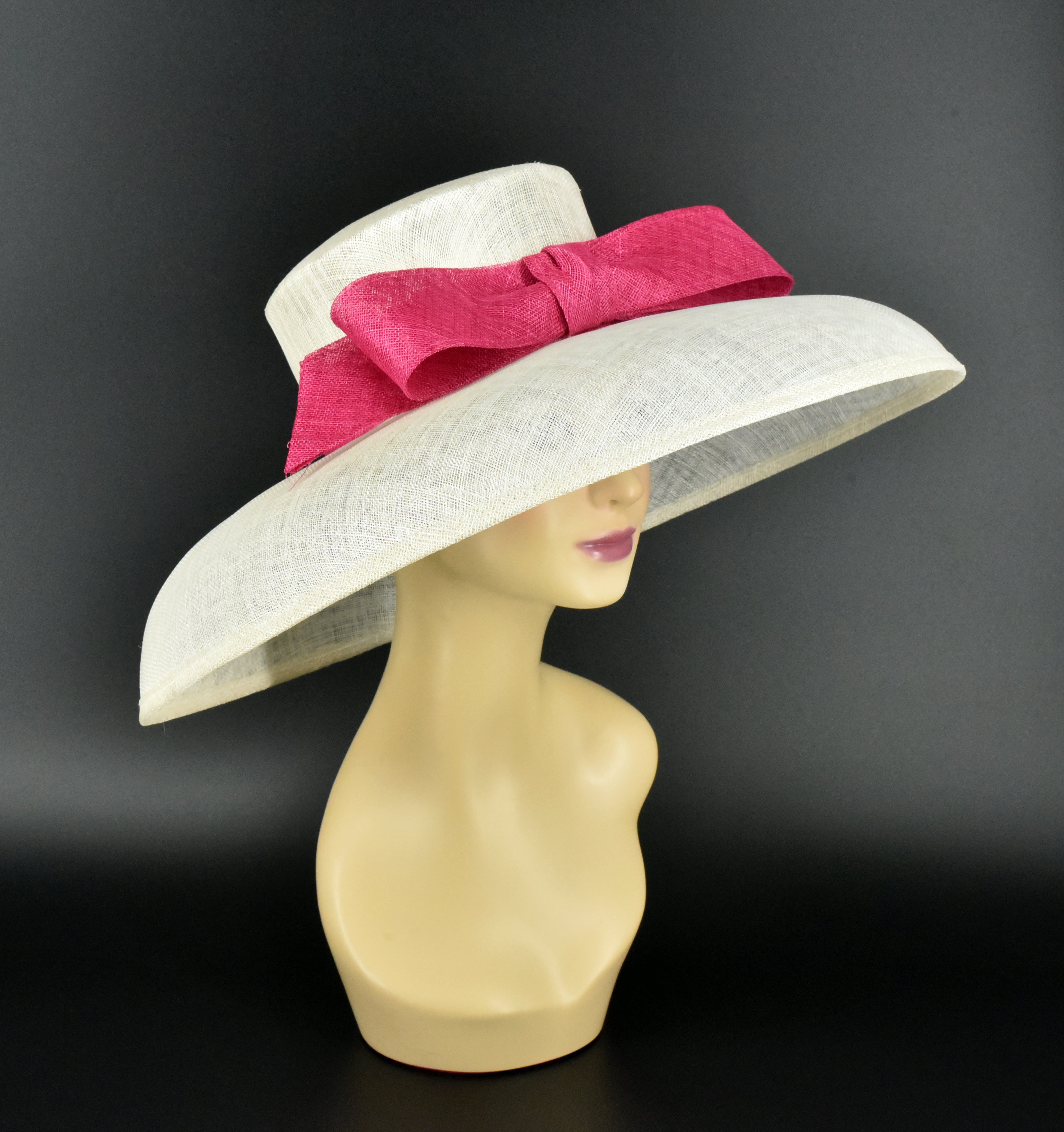 MillinerybyAnna