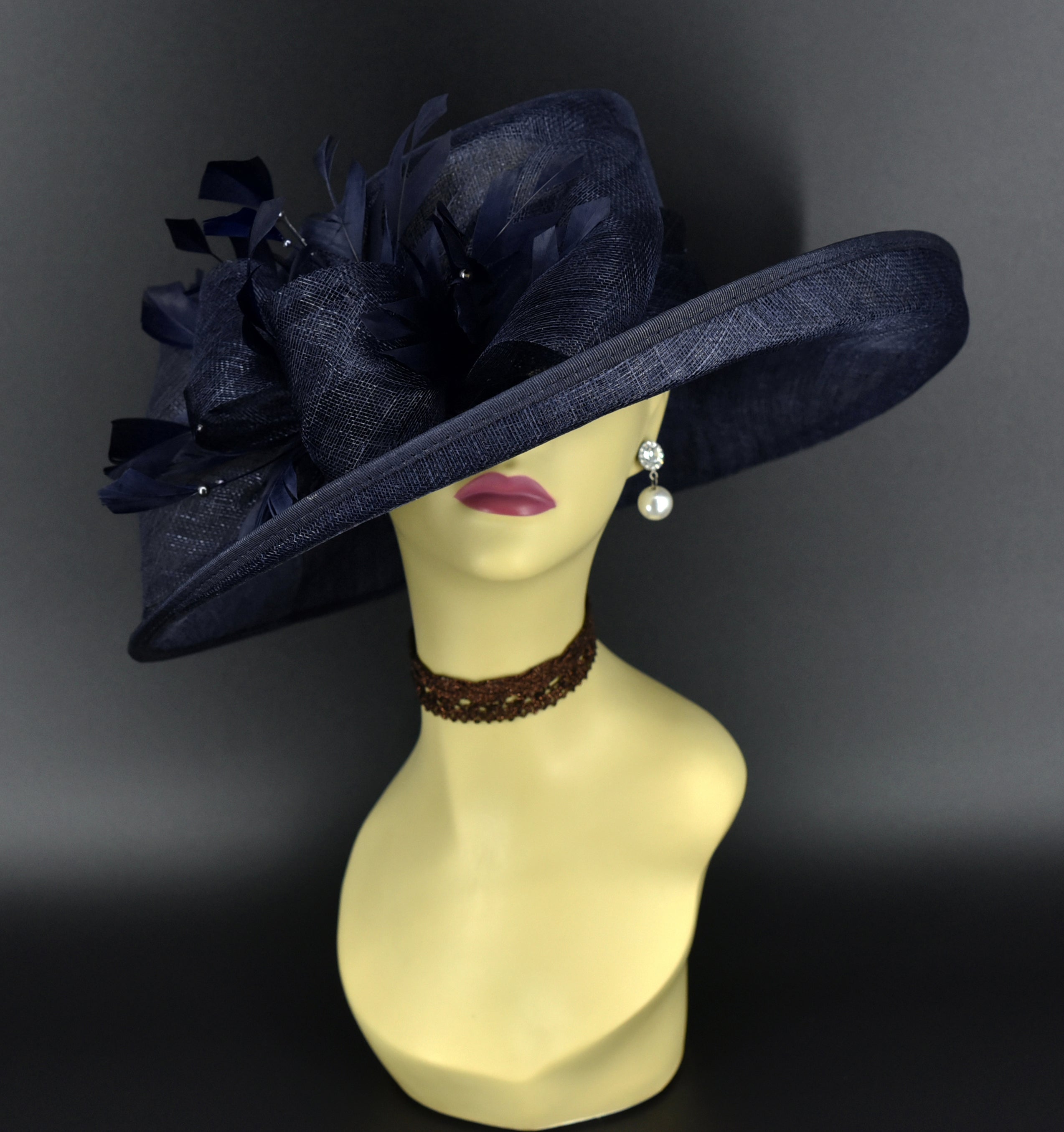 MillinerybyAnna