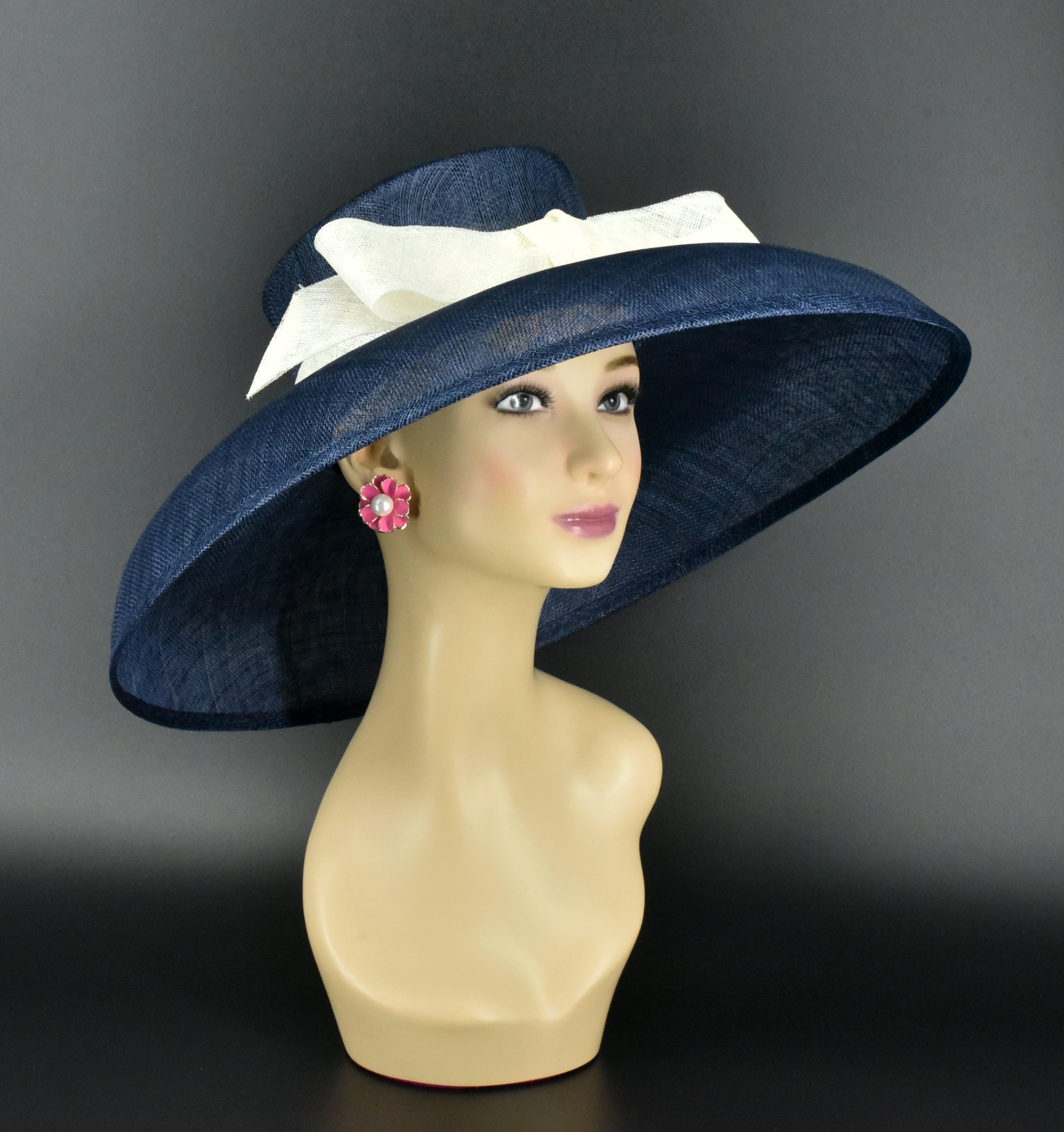 MillinerybyAnna