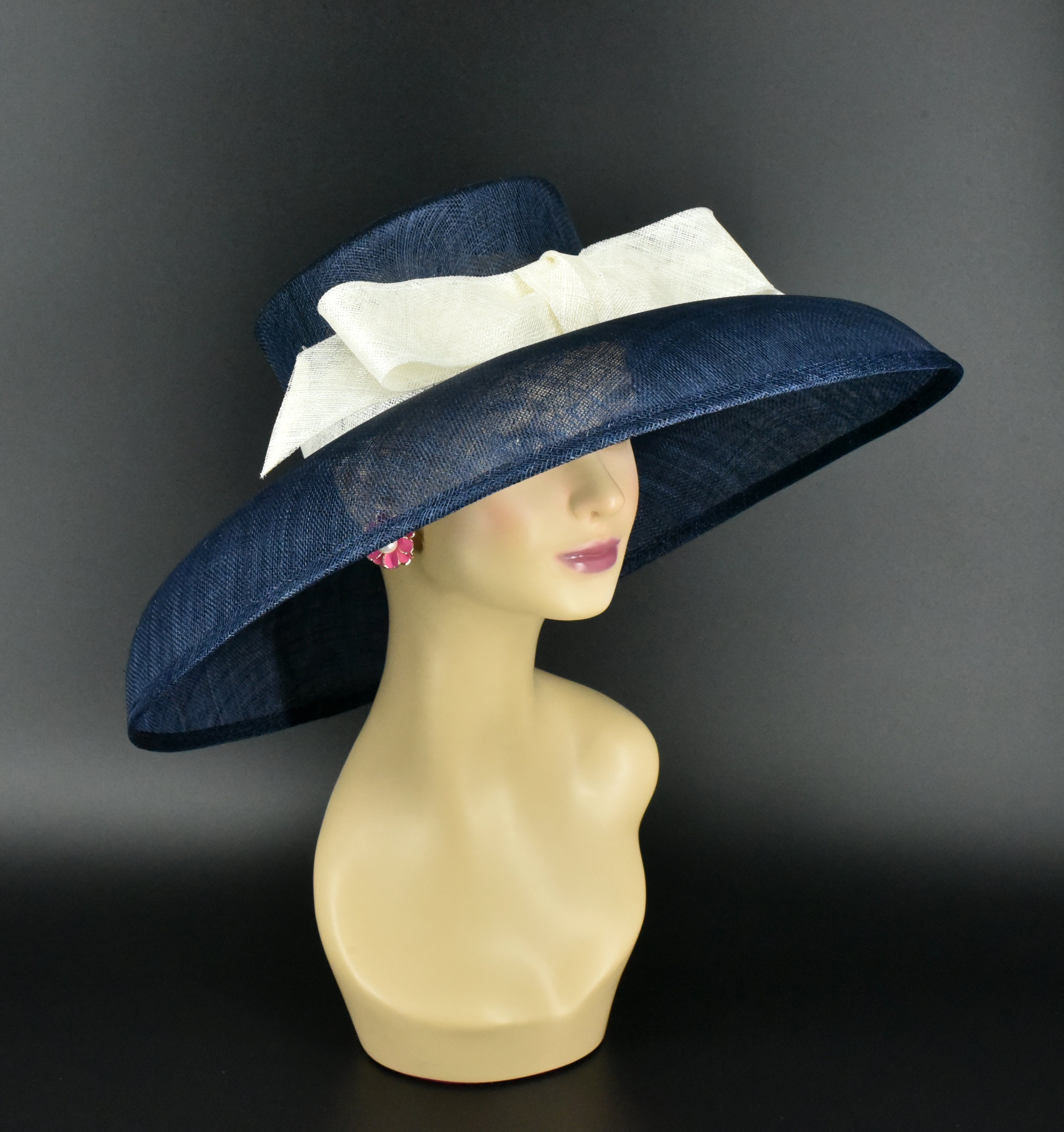 MillinerybyAnna