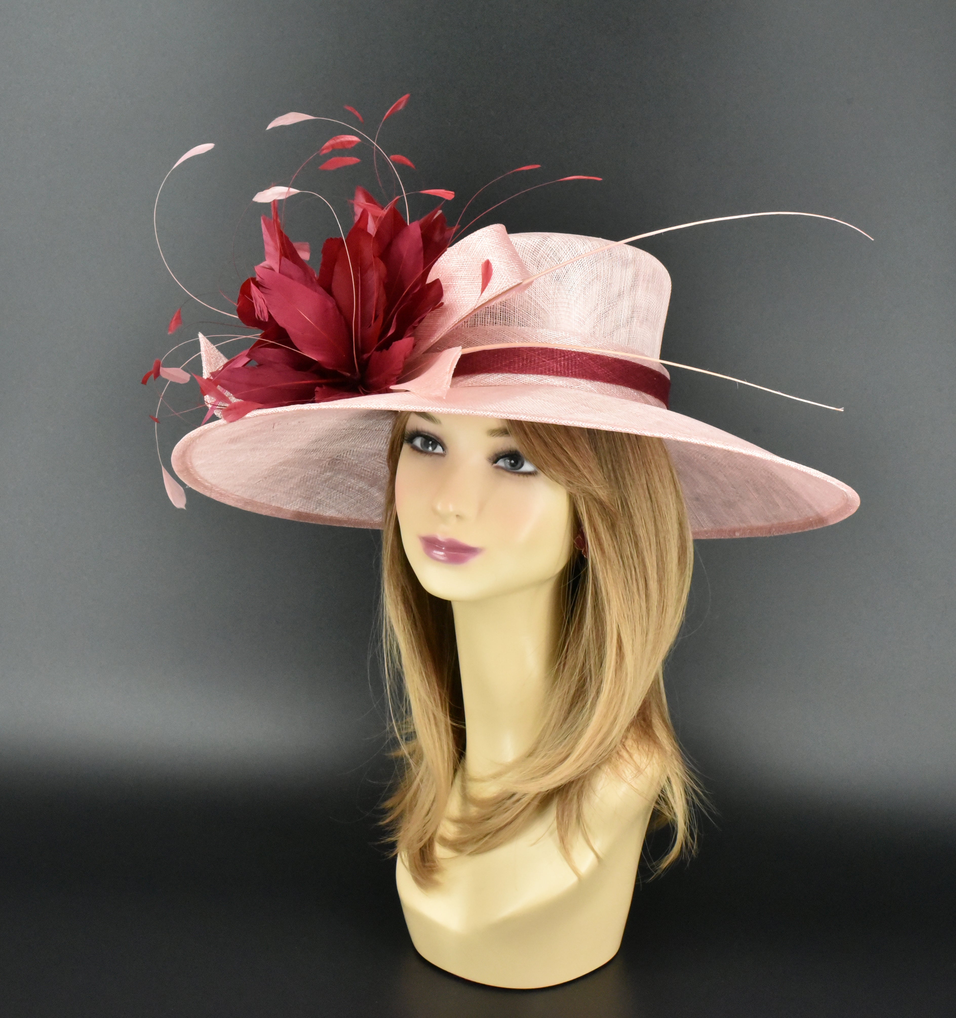 MillinerybyAnna