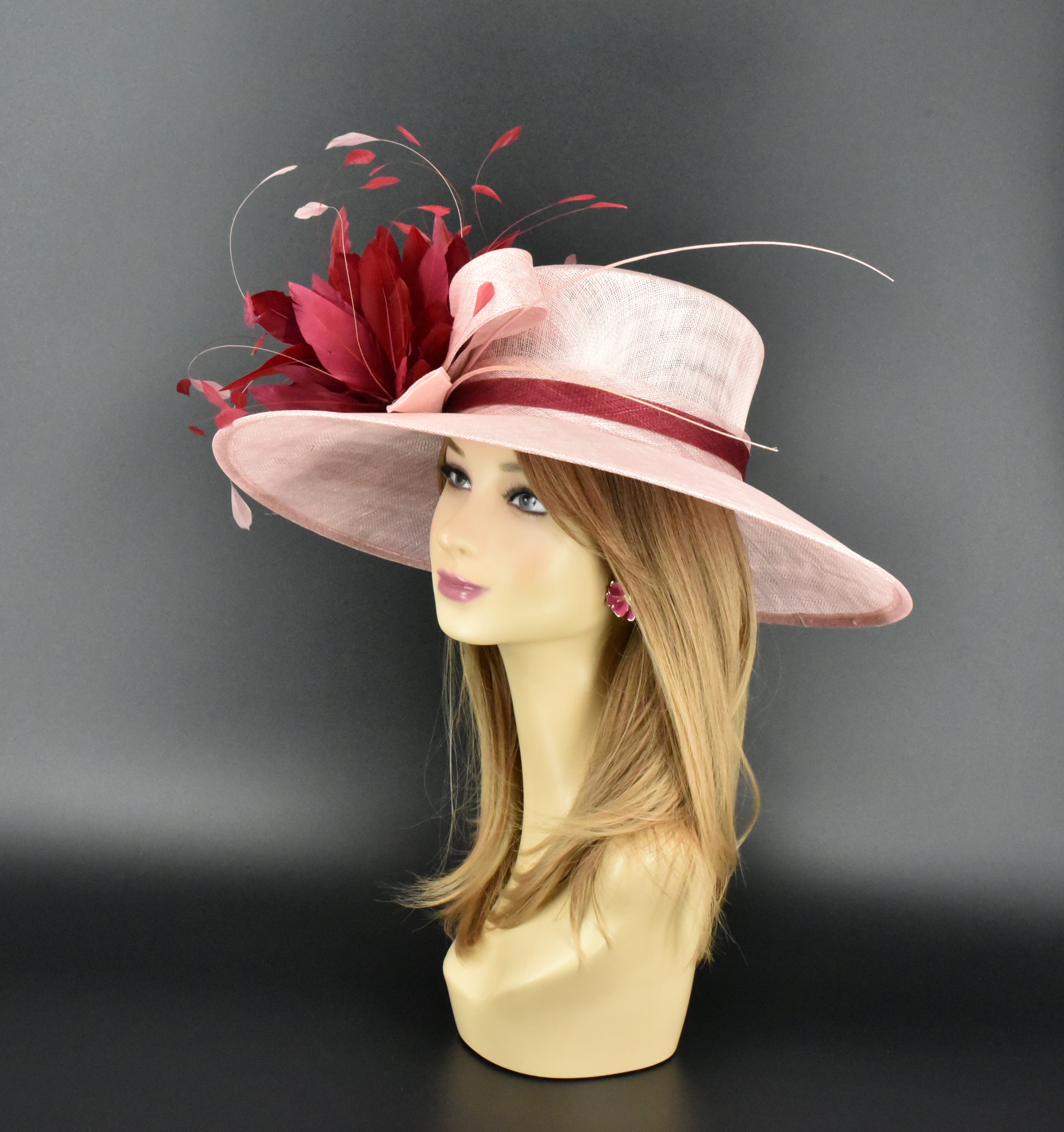 MillinerybyAnna