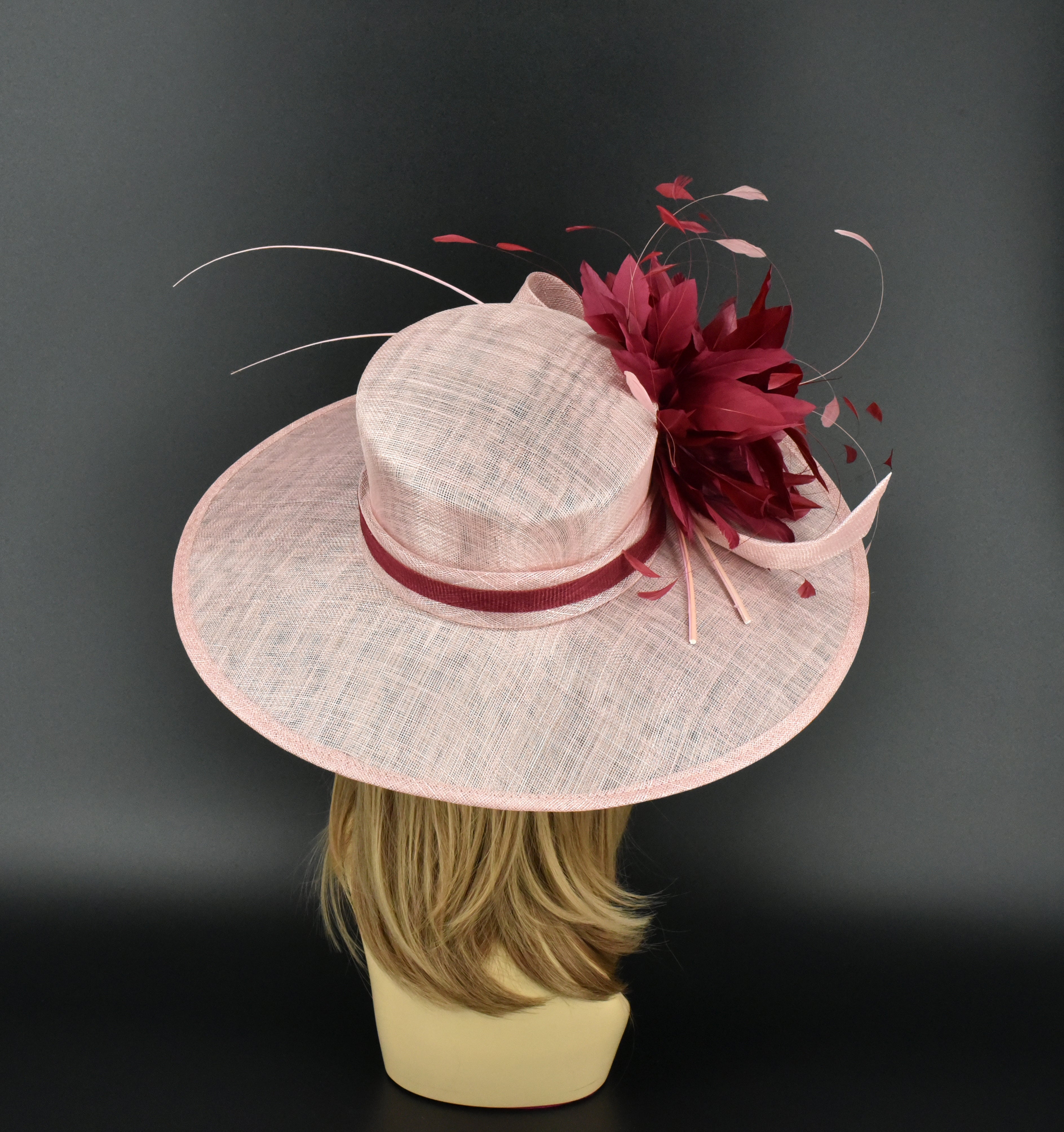 MillinerybyAnna