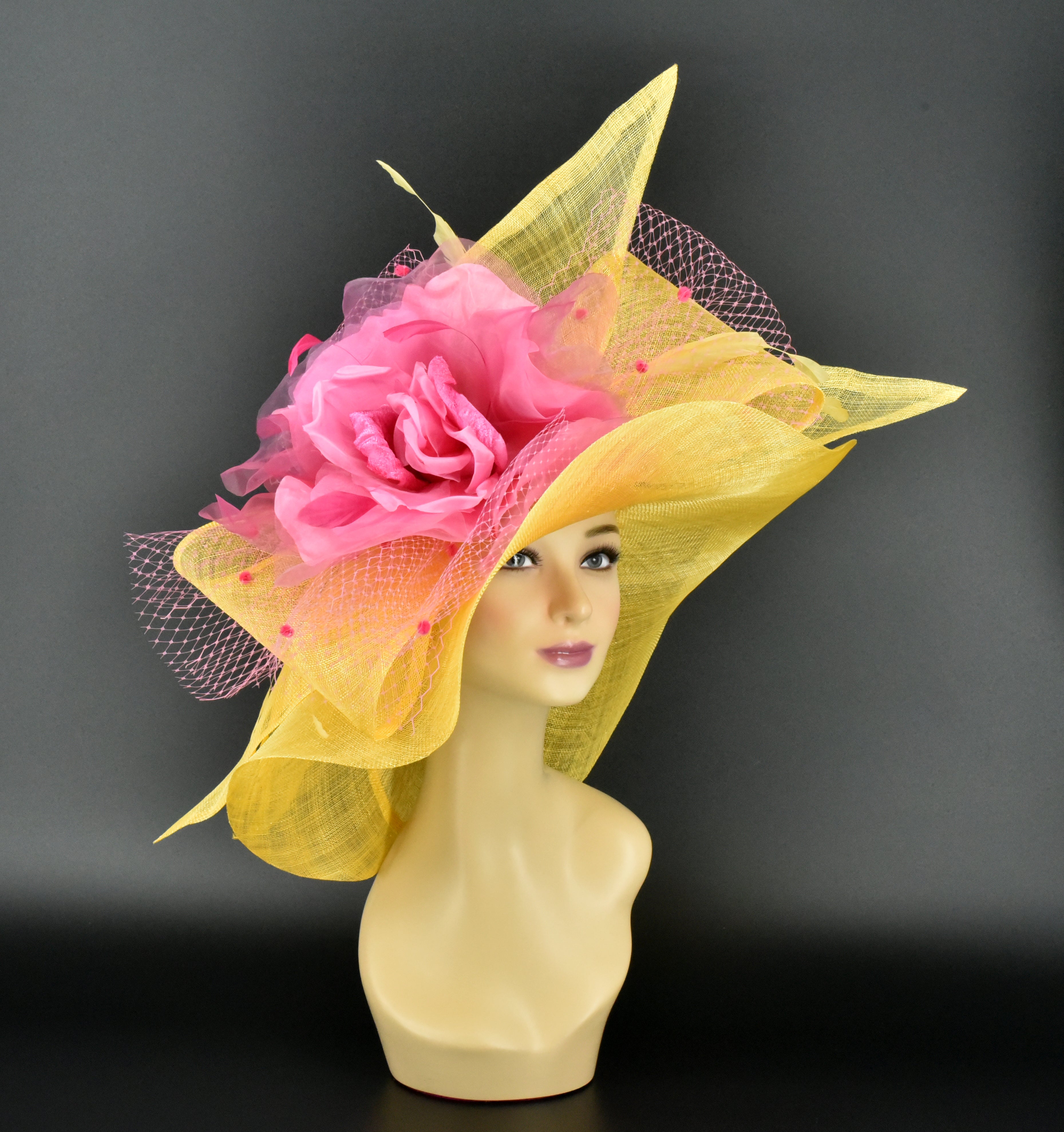 MillinerybyAnna