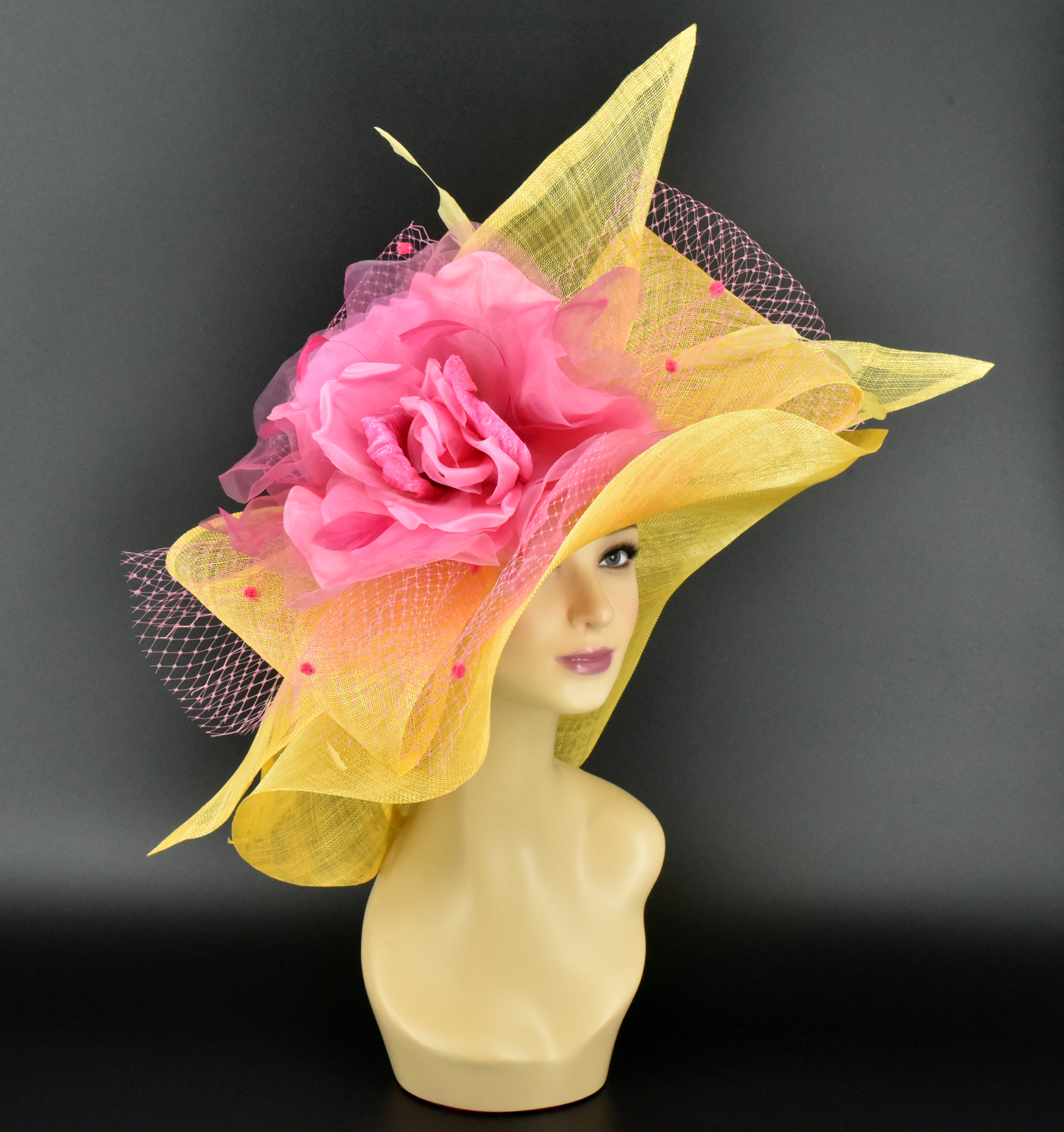 MillinerybyAnna