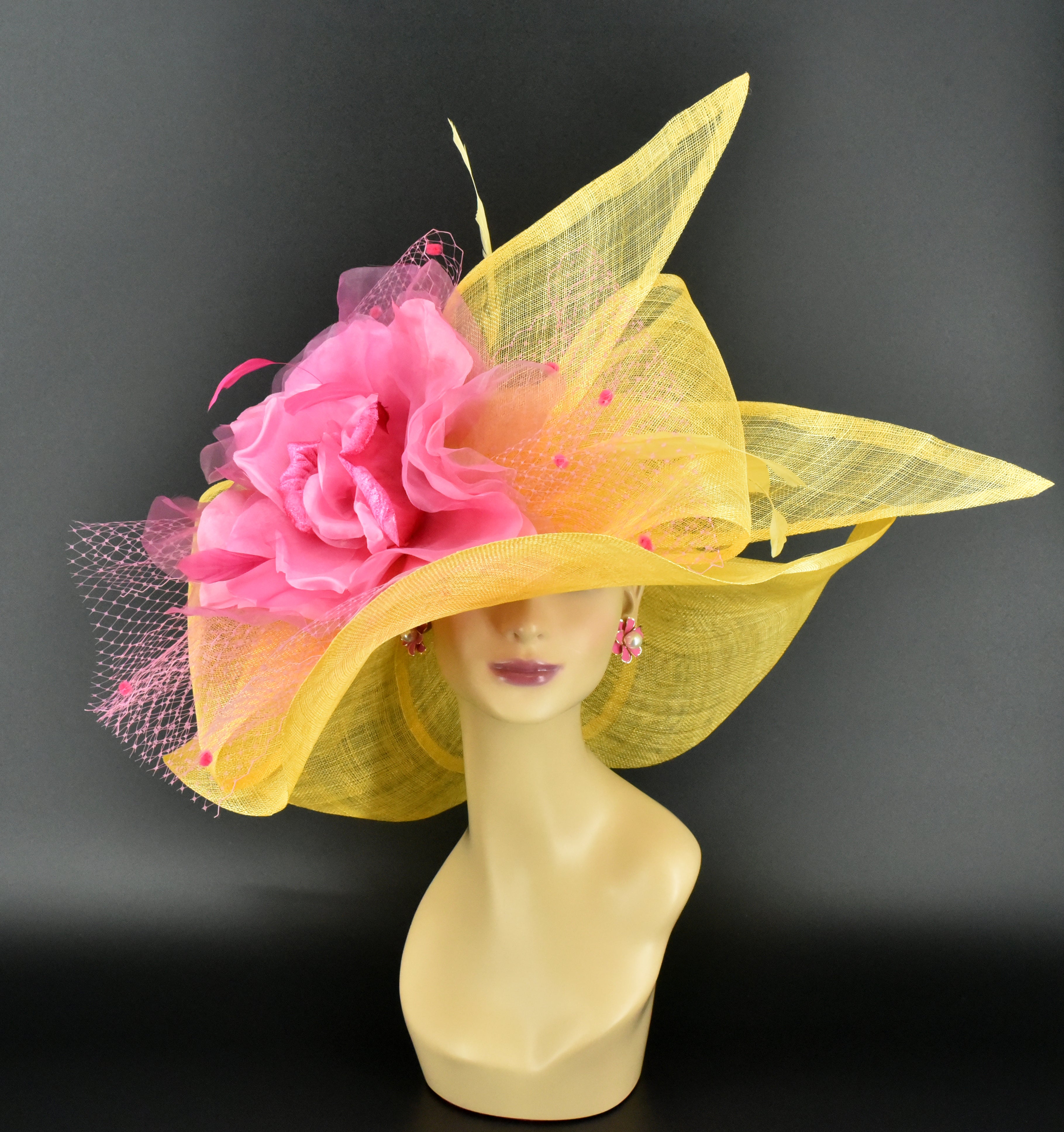 MillinerybyAnna