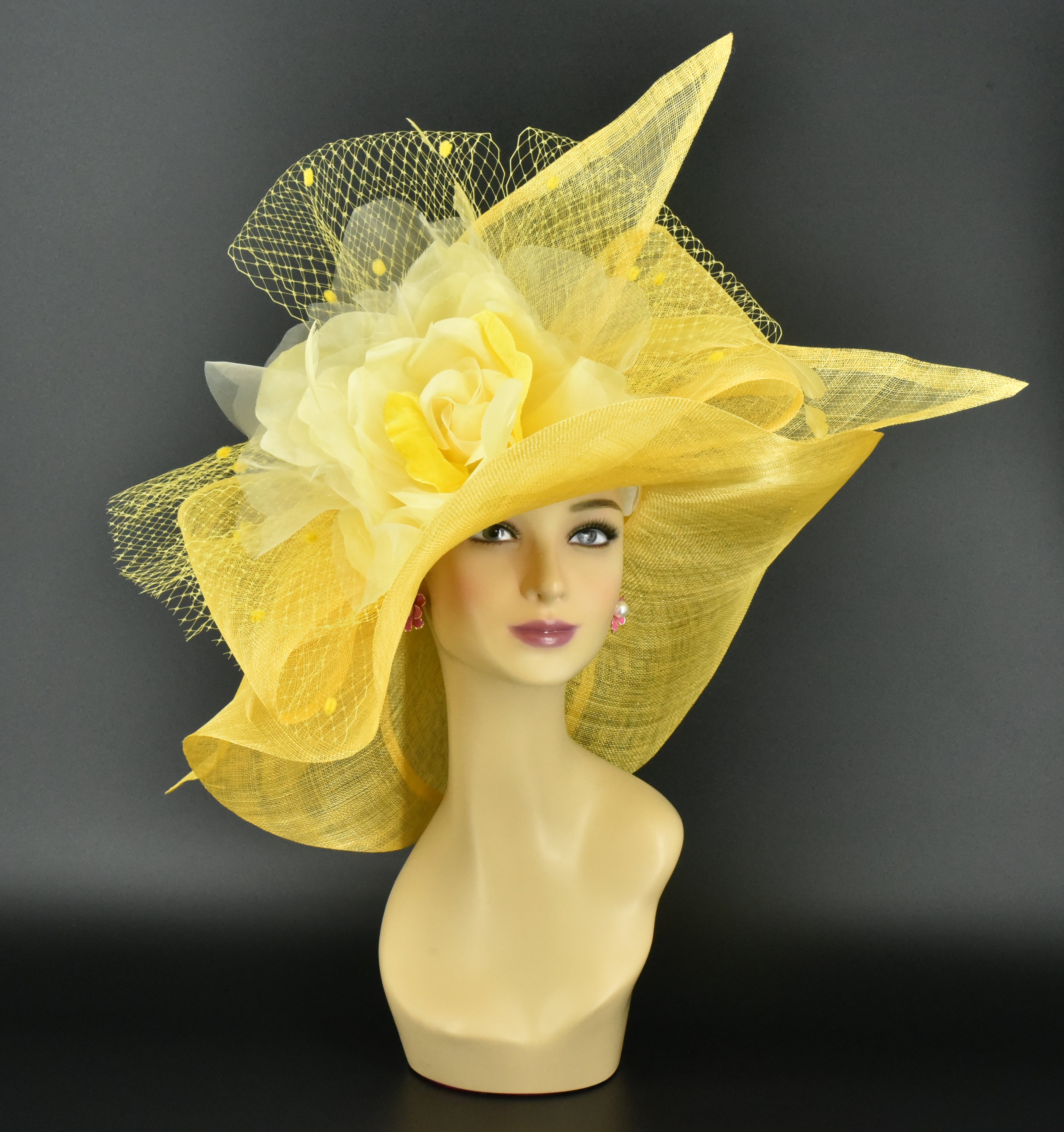 MillinerybyAnna