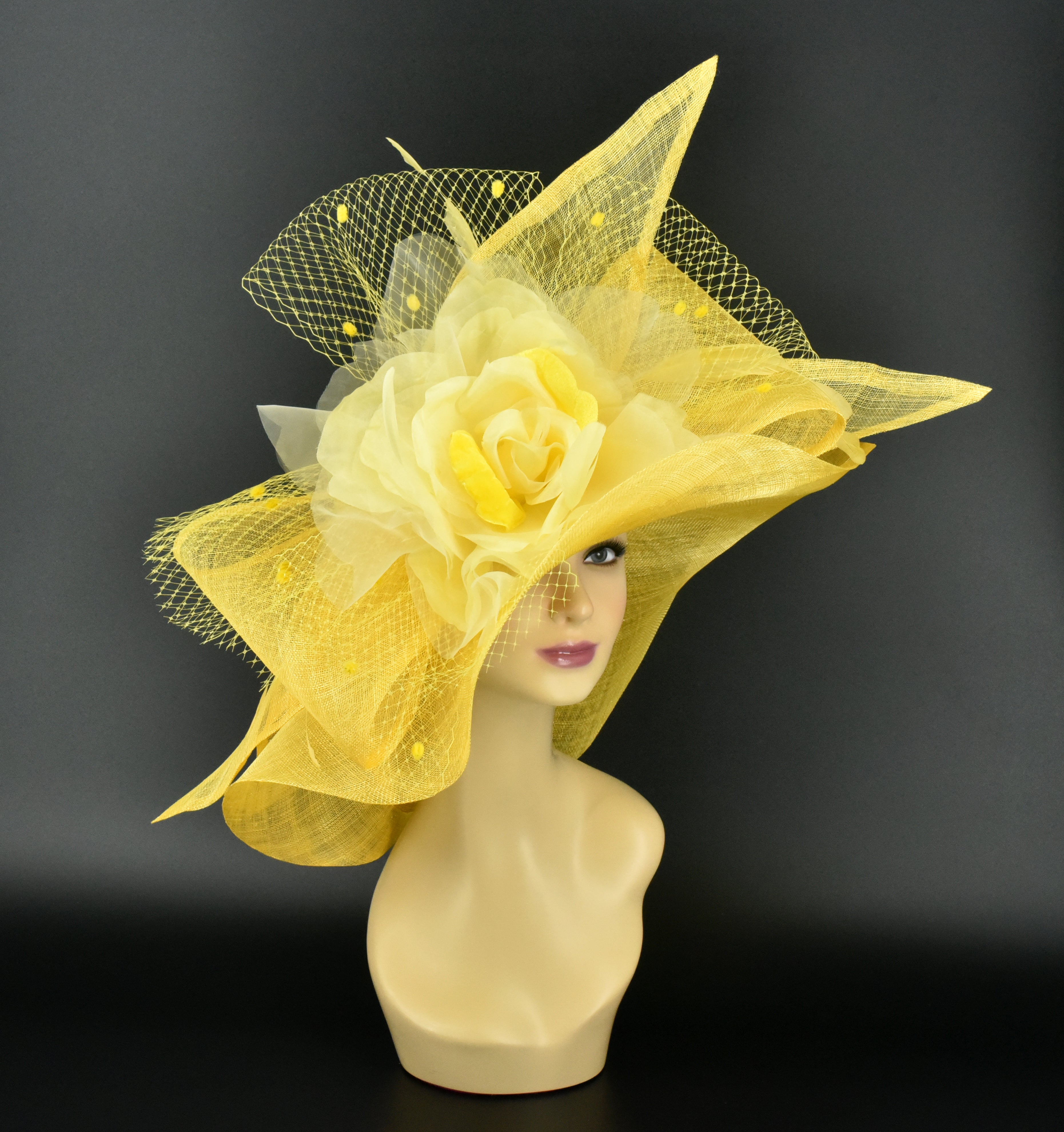 MillinerybyAnna