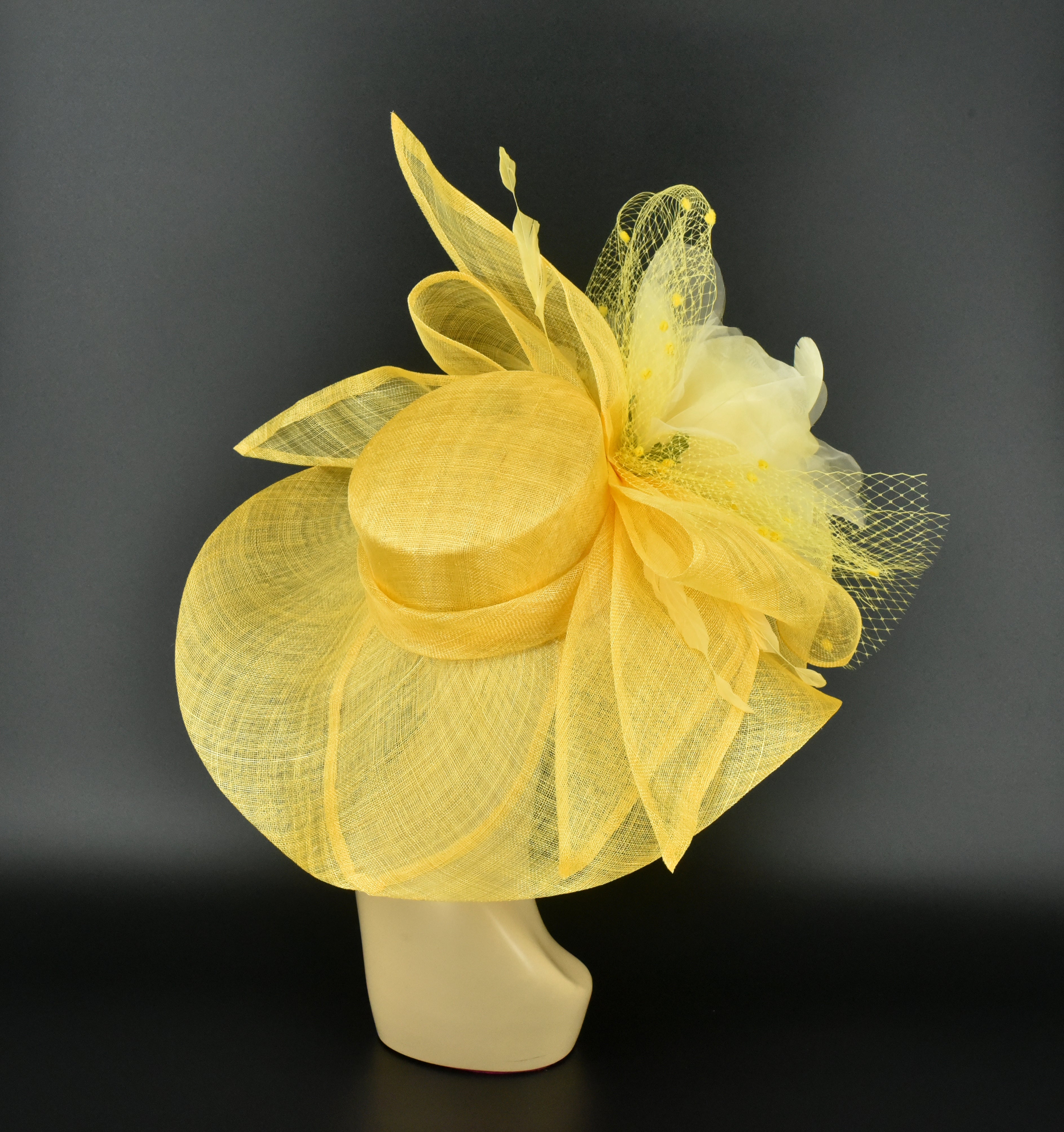 MillinerybyAnna