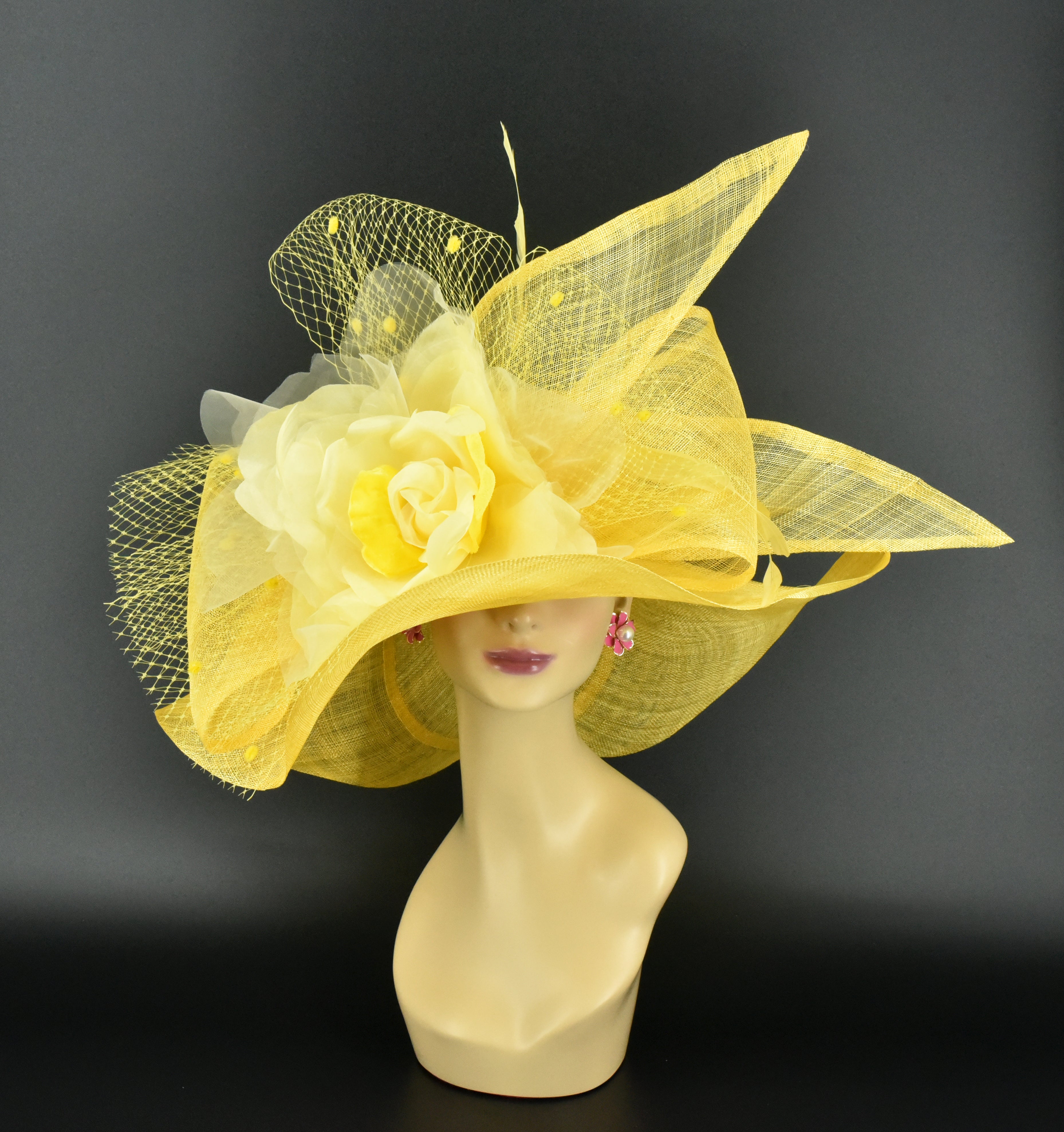 MillinerybyAnna