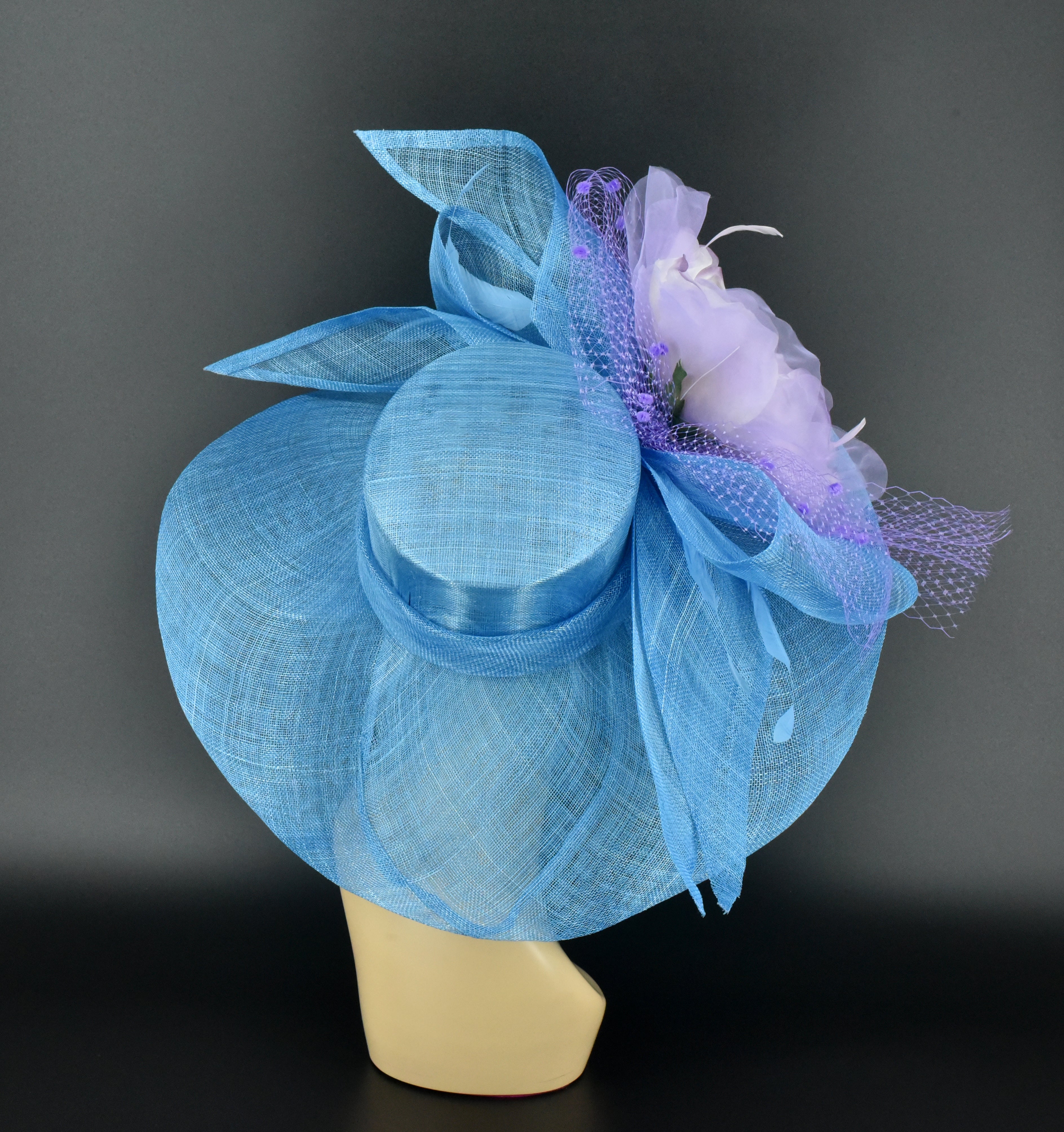 MillinerybyAnna