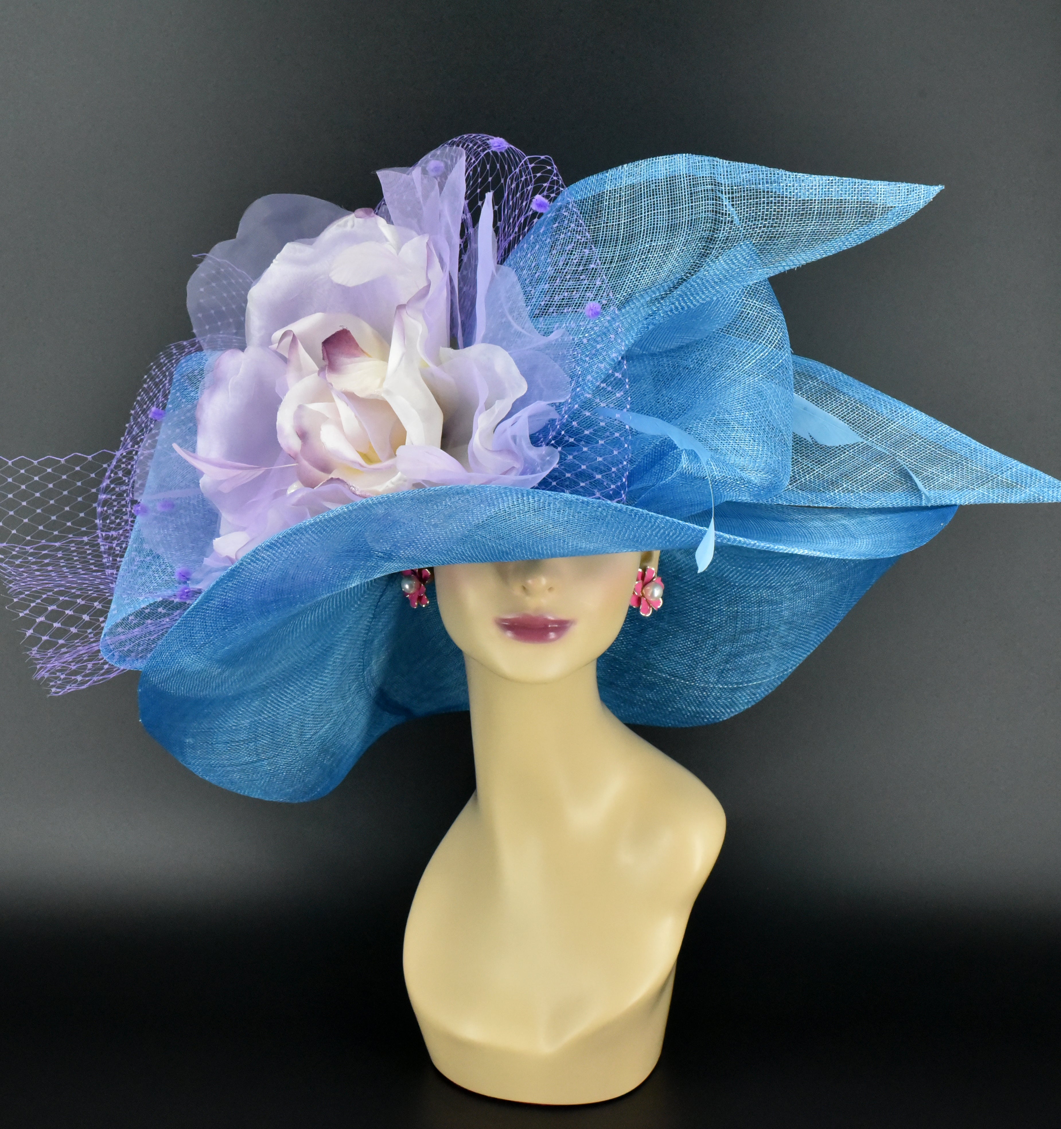 MillinerybyAnna