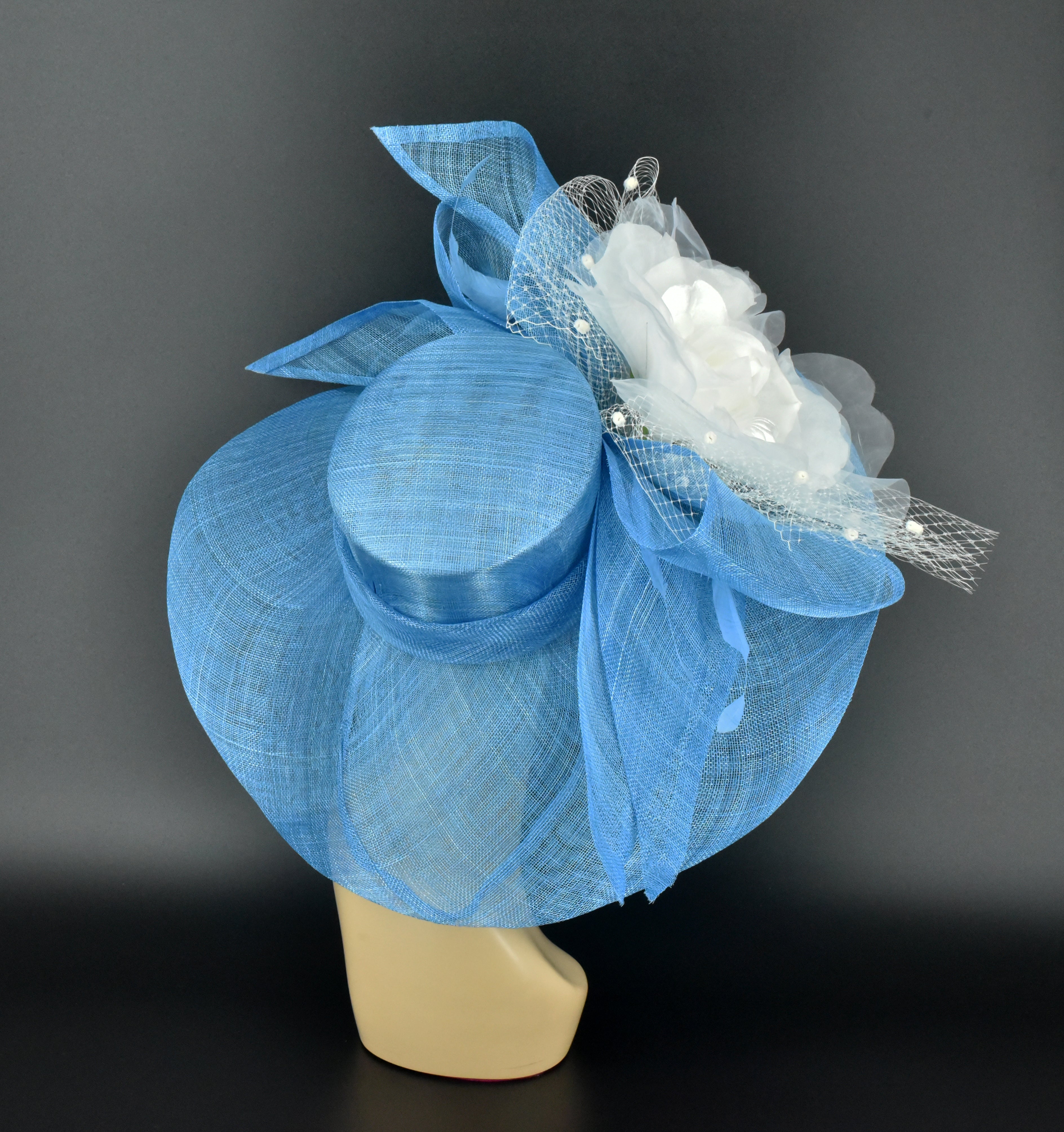 MillinerybyAnna