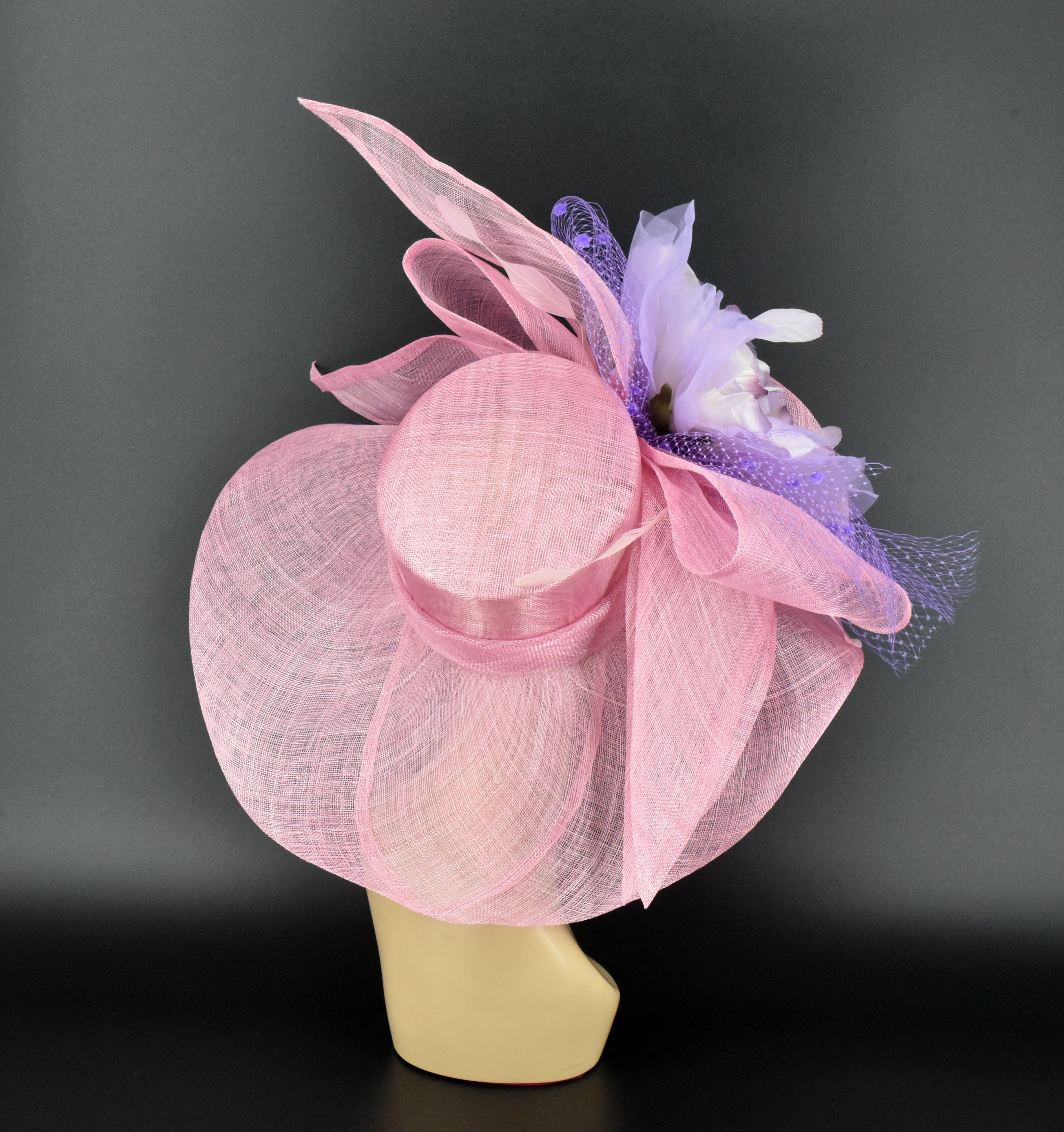 MillinerybyAnna