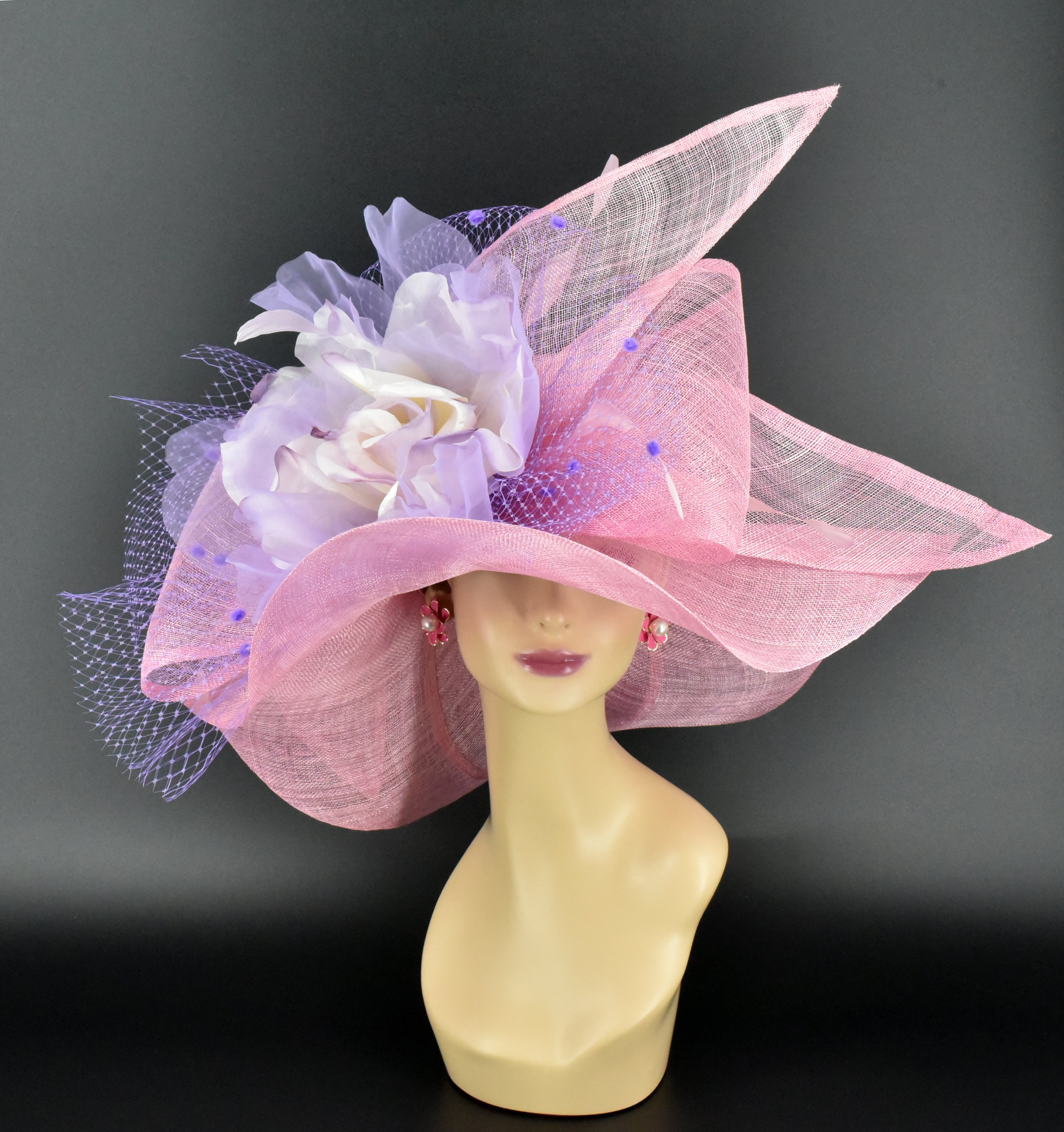 MillinerybyAnna