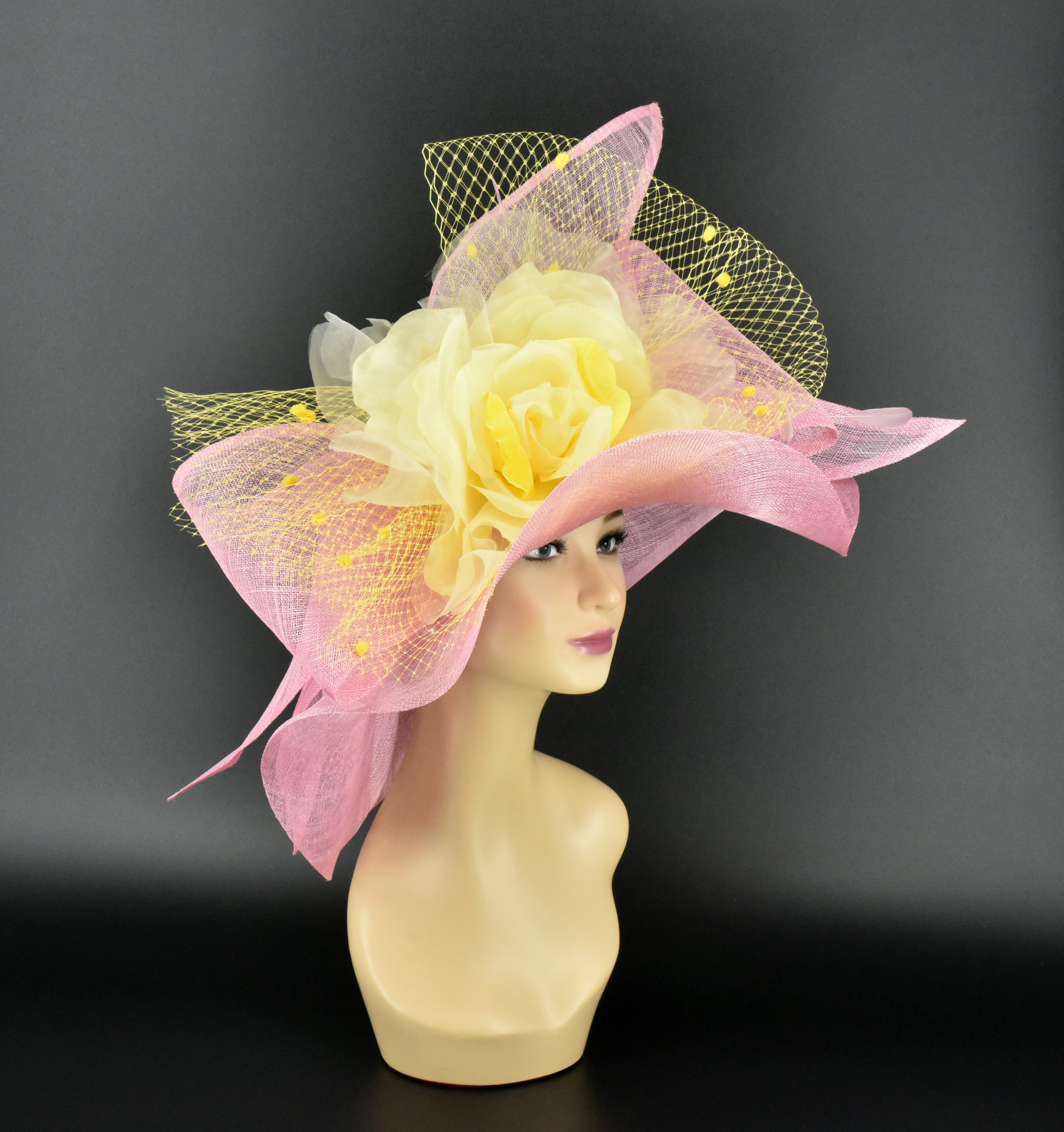 MillinerybyAnna