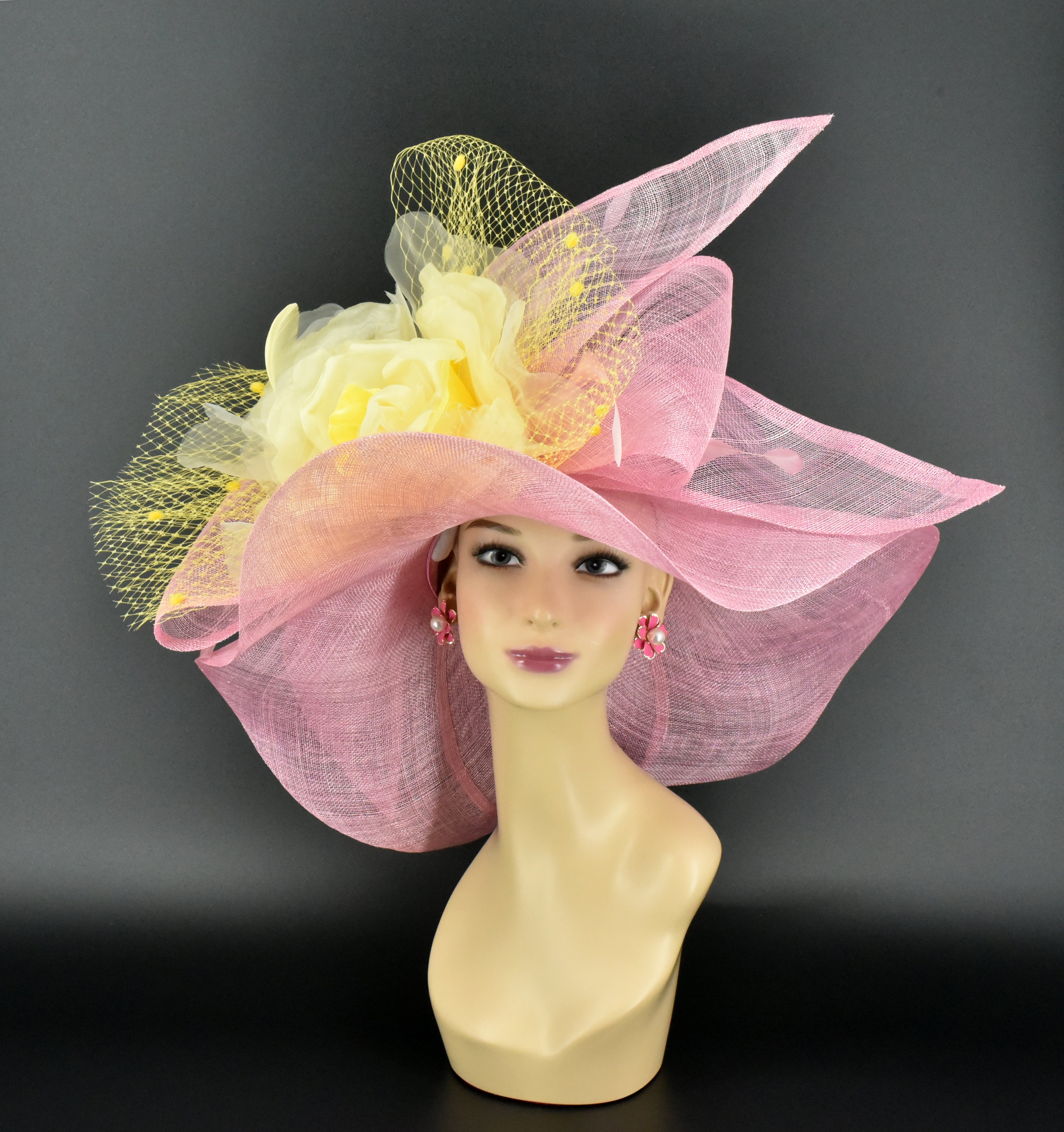 MillinerybyAnna