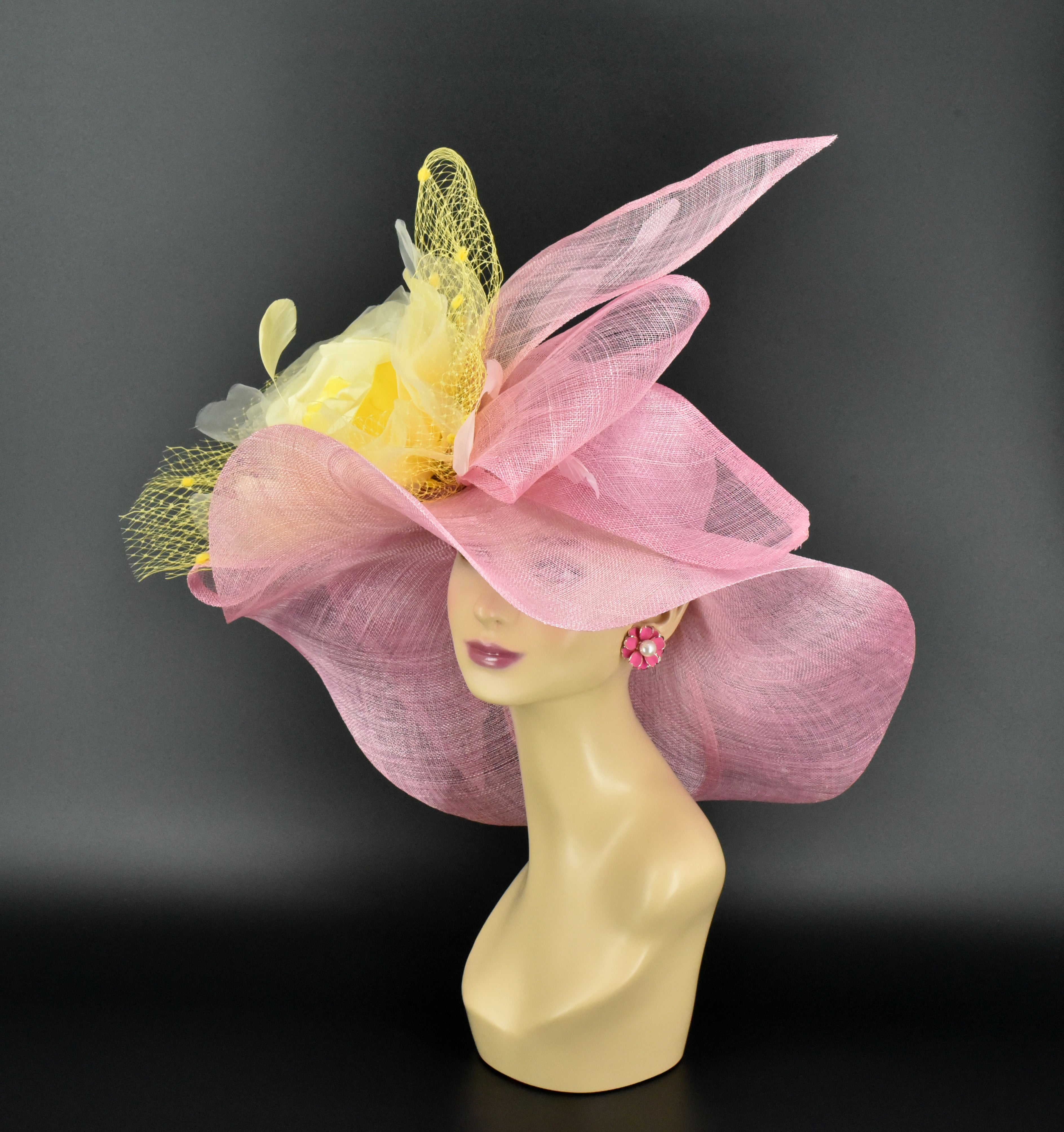 MillinerybyAnna