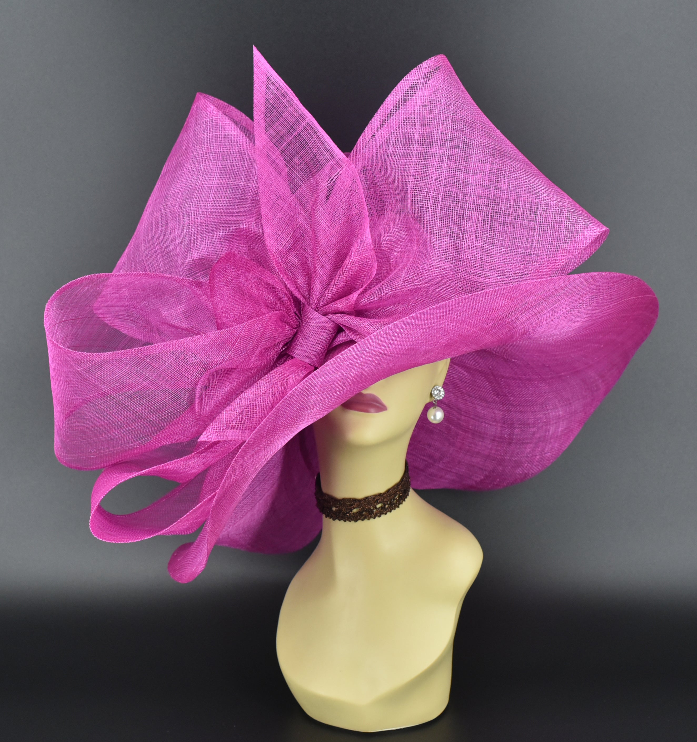 MillinerybyAnna