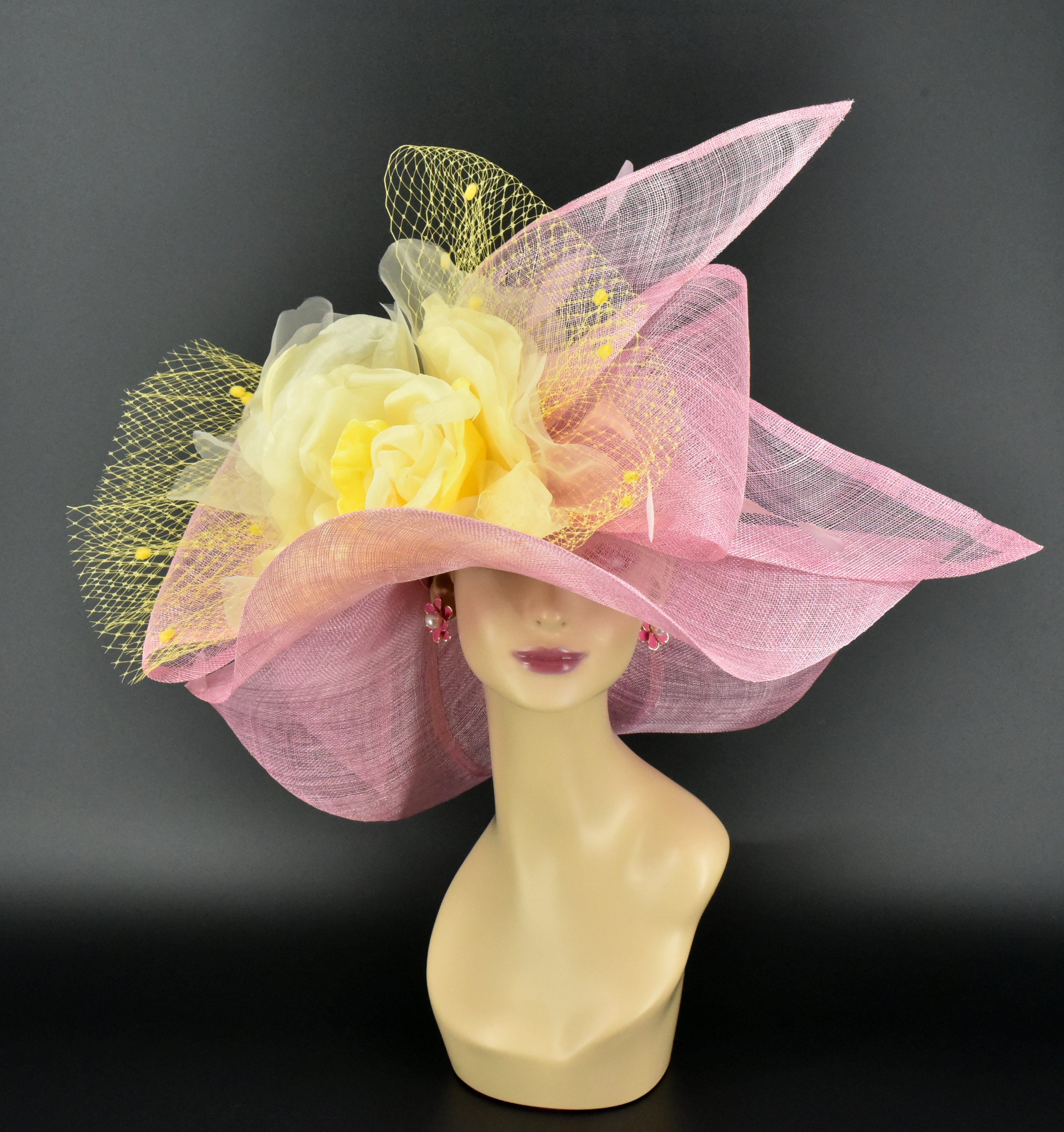 MillinerybyAnna