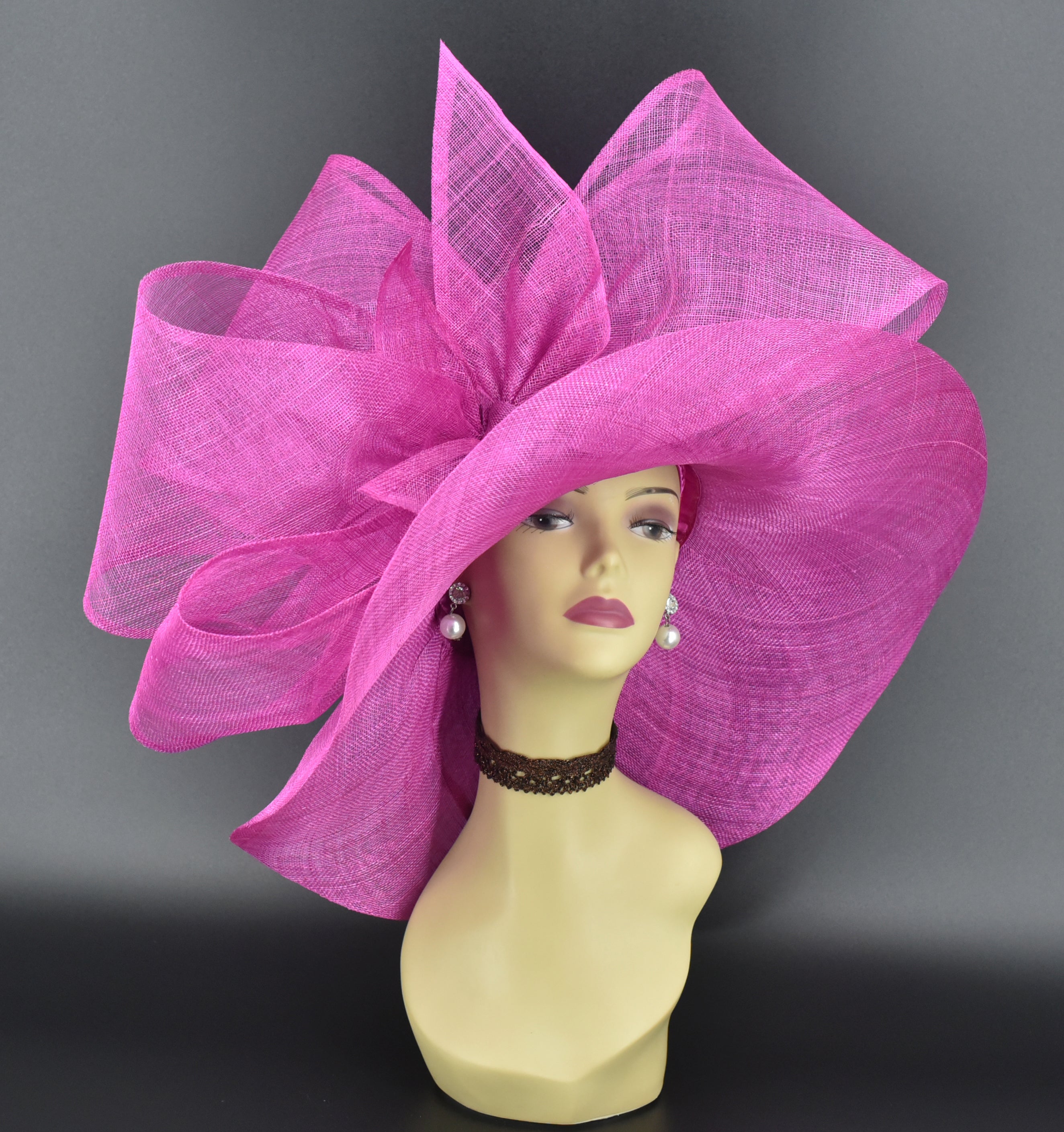 MillinerybyAnna