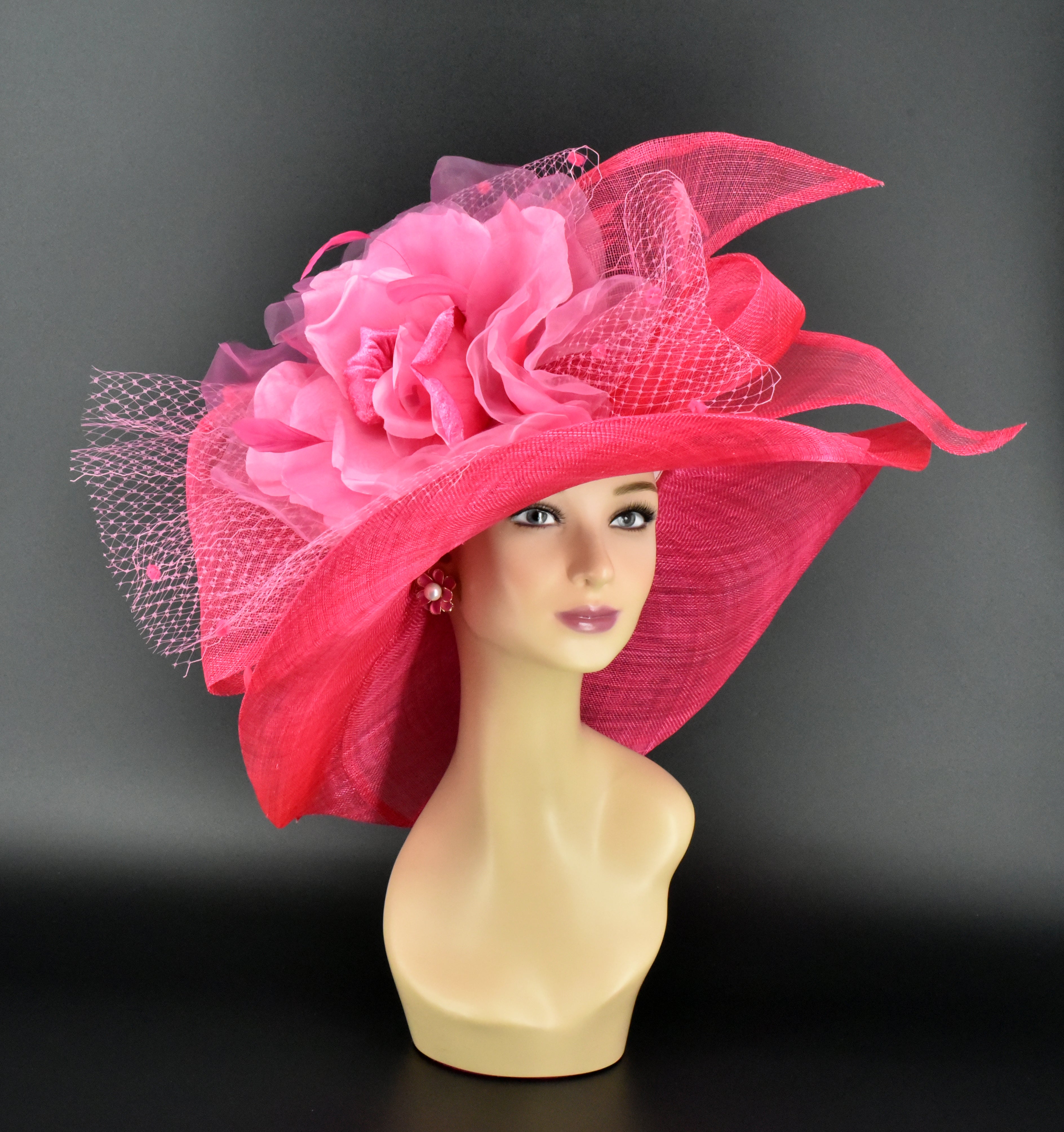 MillinerybyAnna