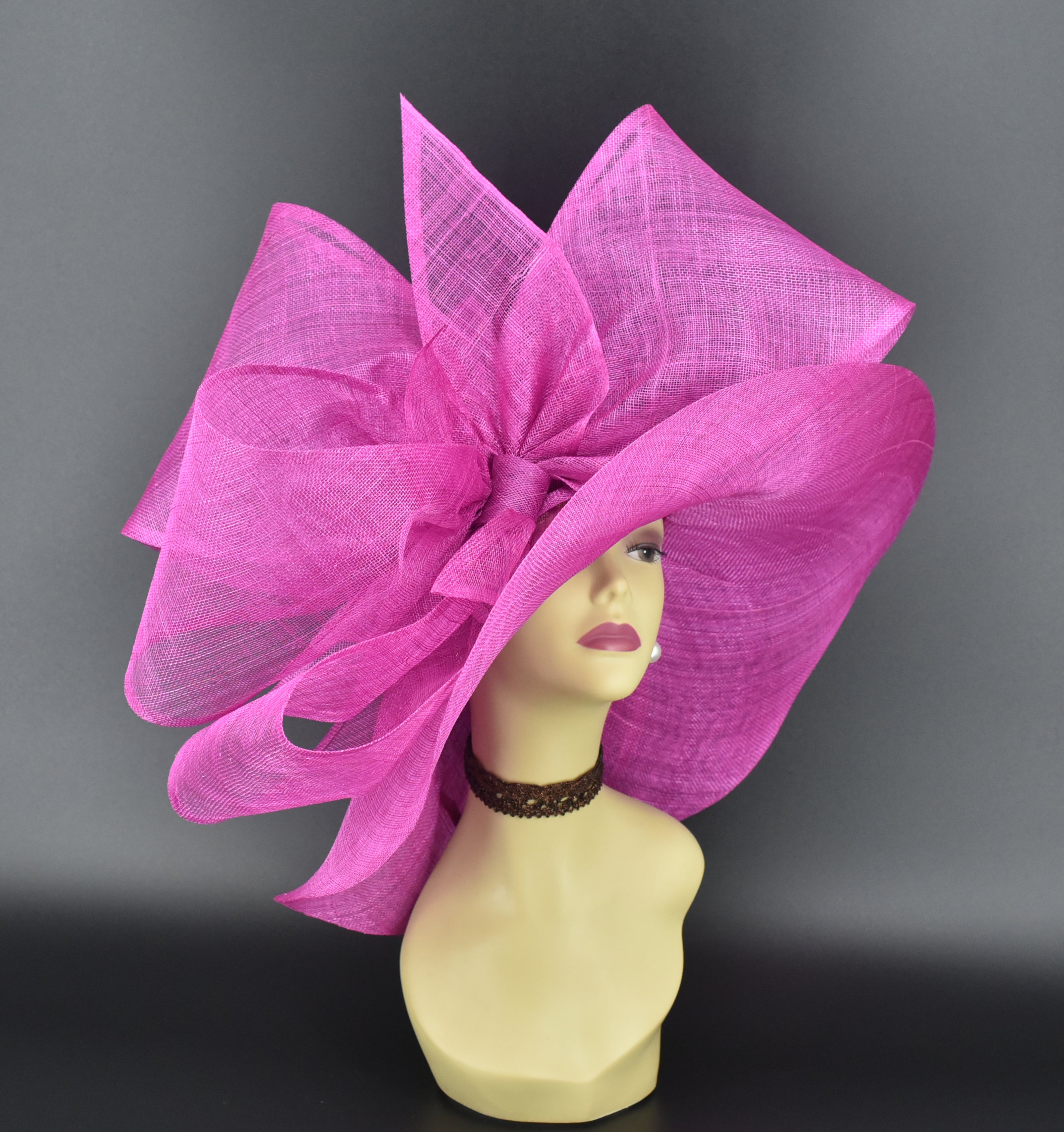 MillinerybyAnna