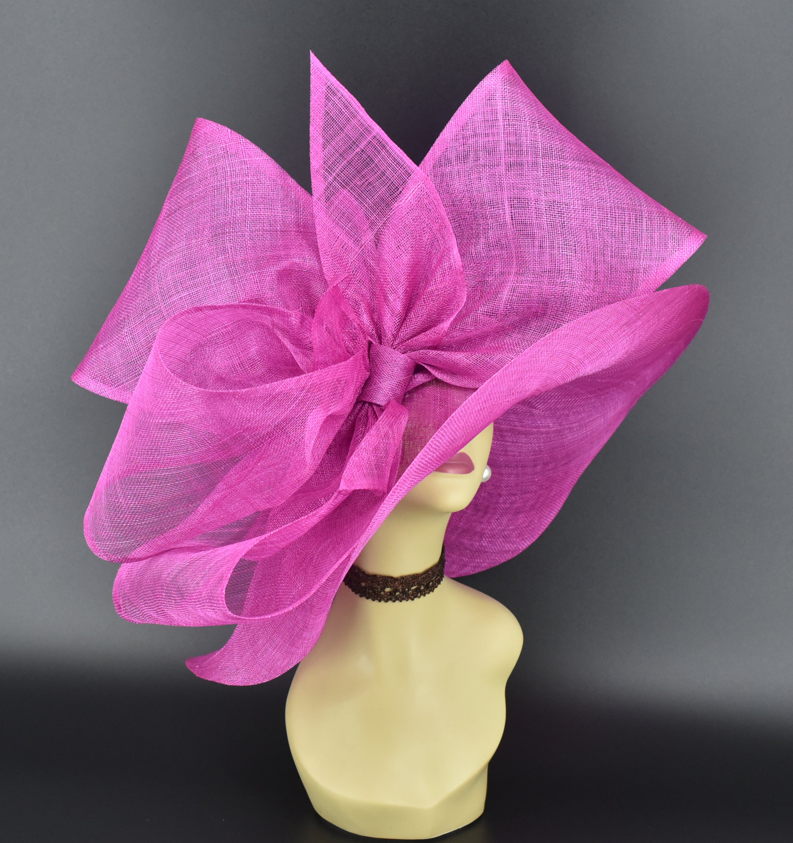 MillinerybyAnna